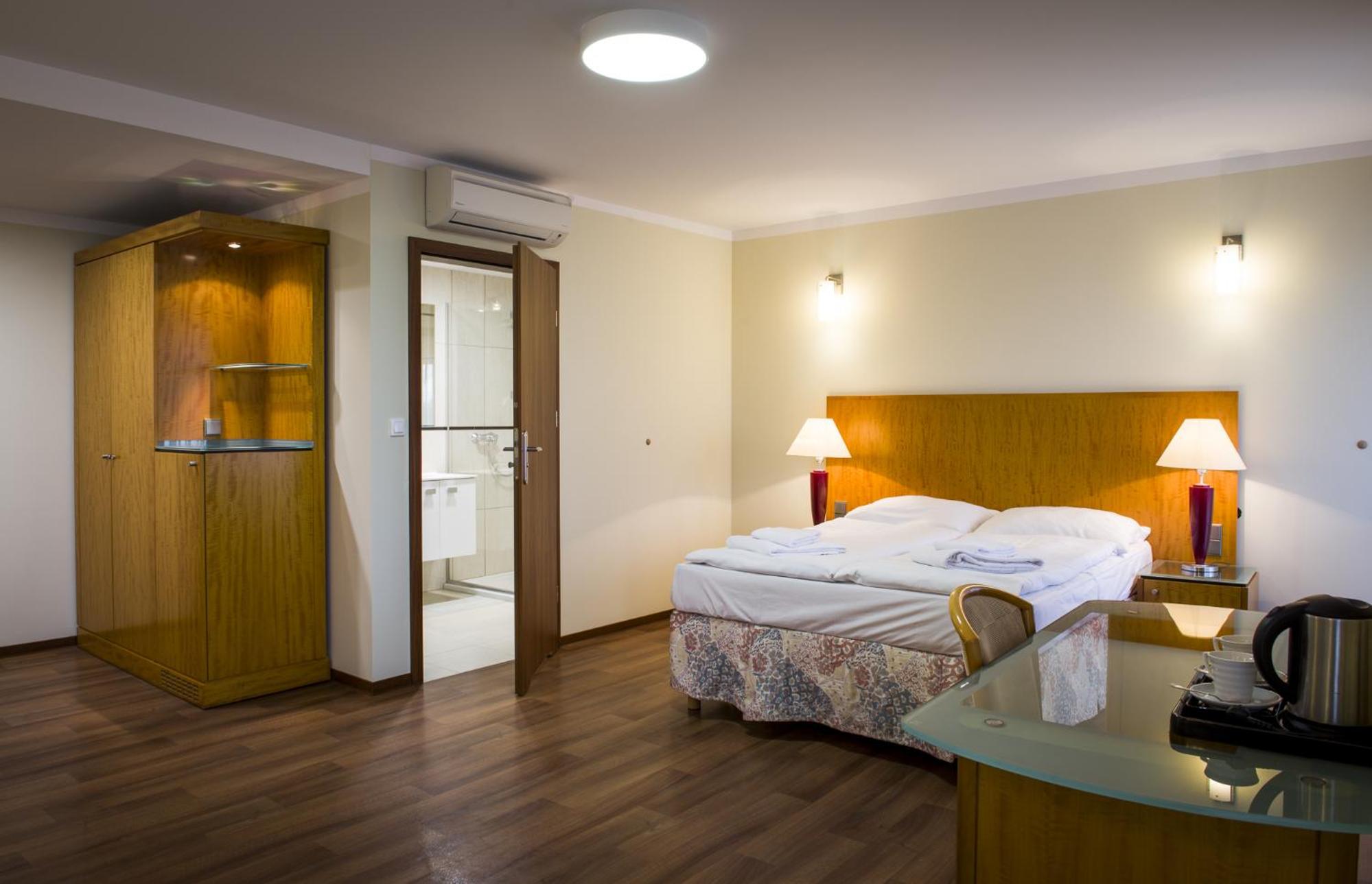 Superior Triple Room - Photo 5