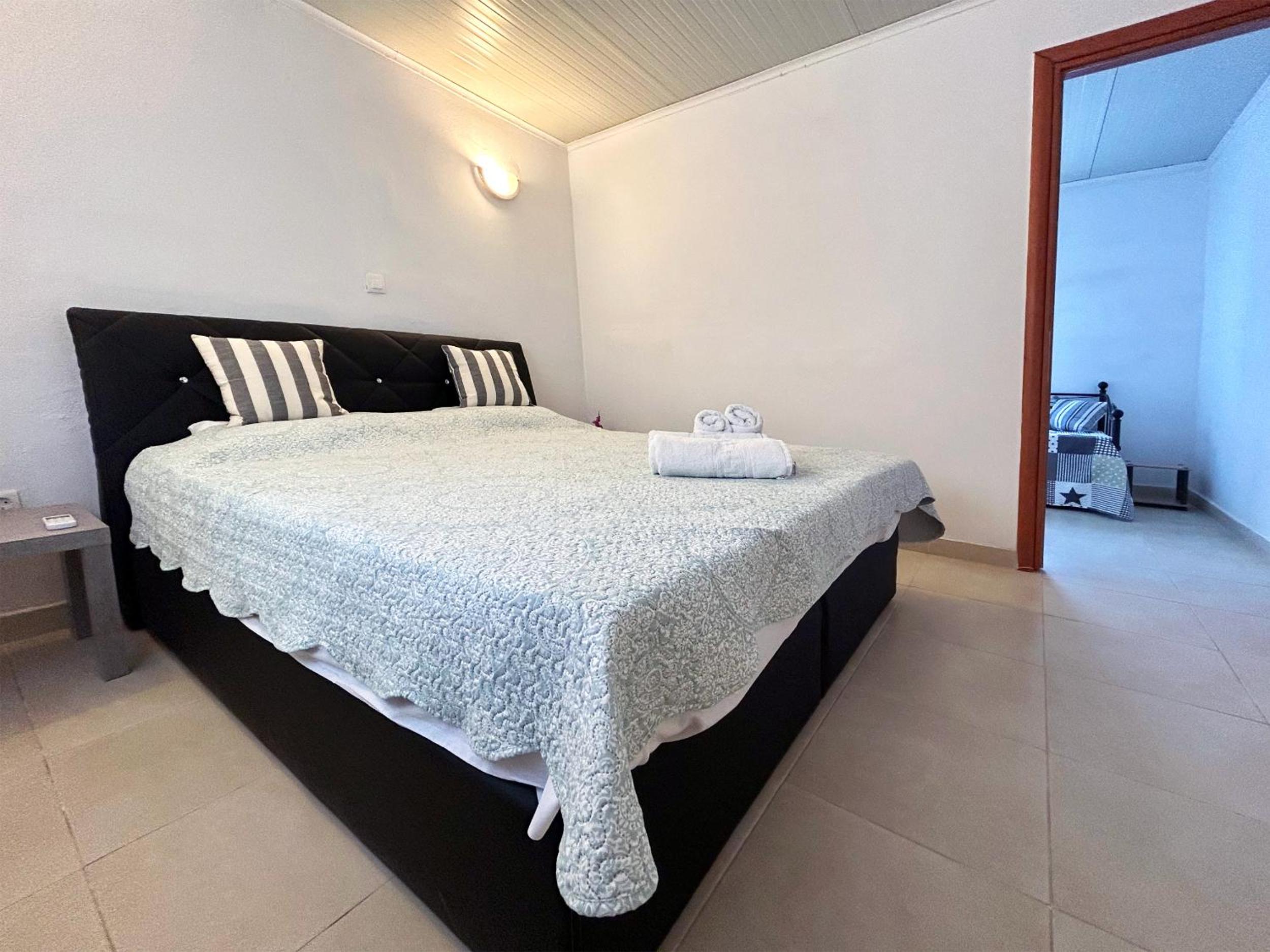 Apartment with Sea View photo 3