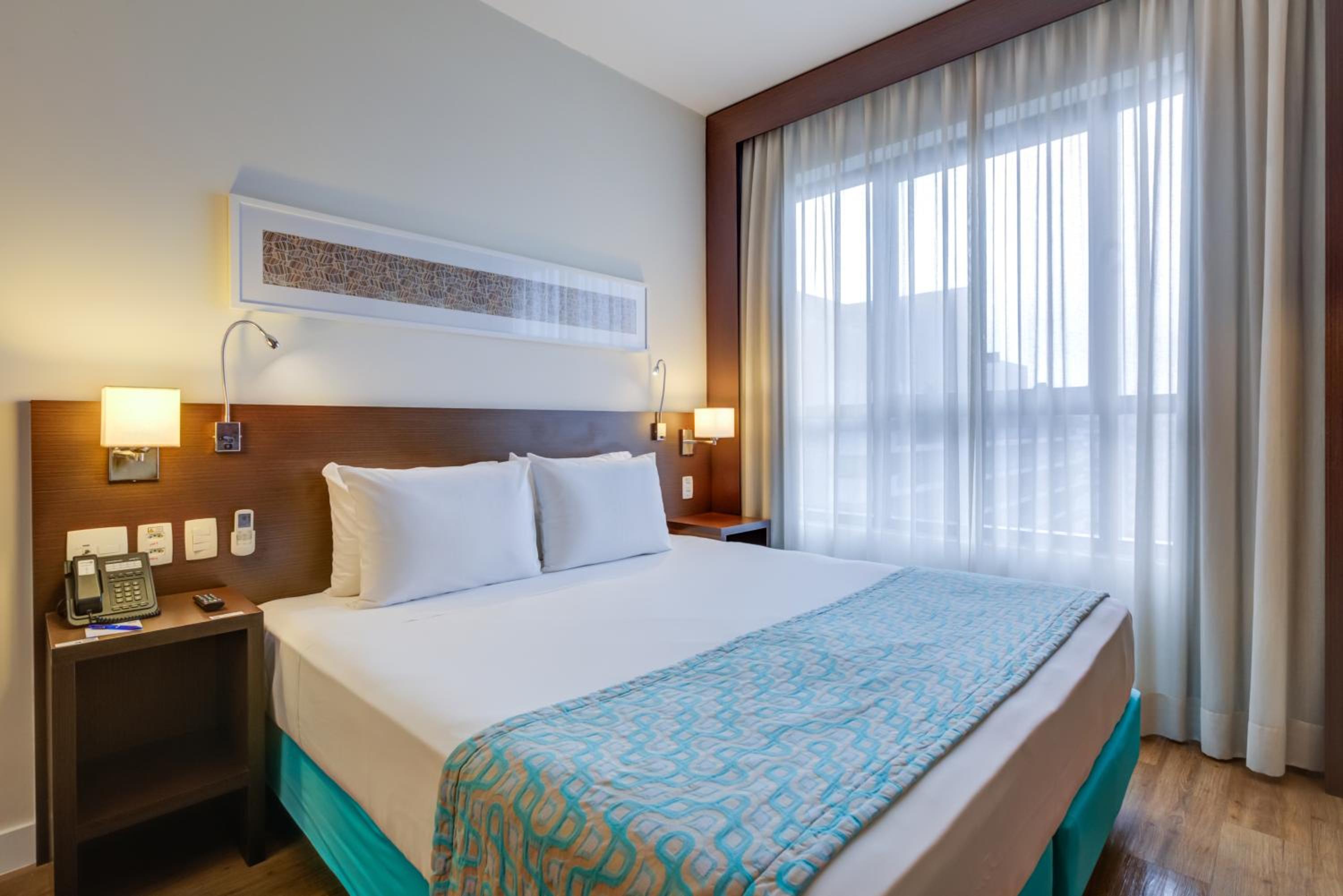 Superior Queen Room photo 1
