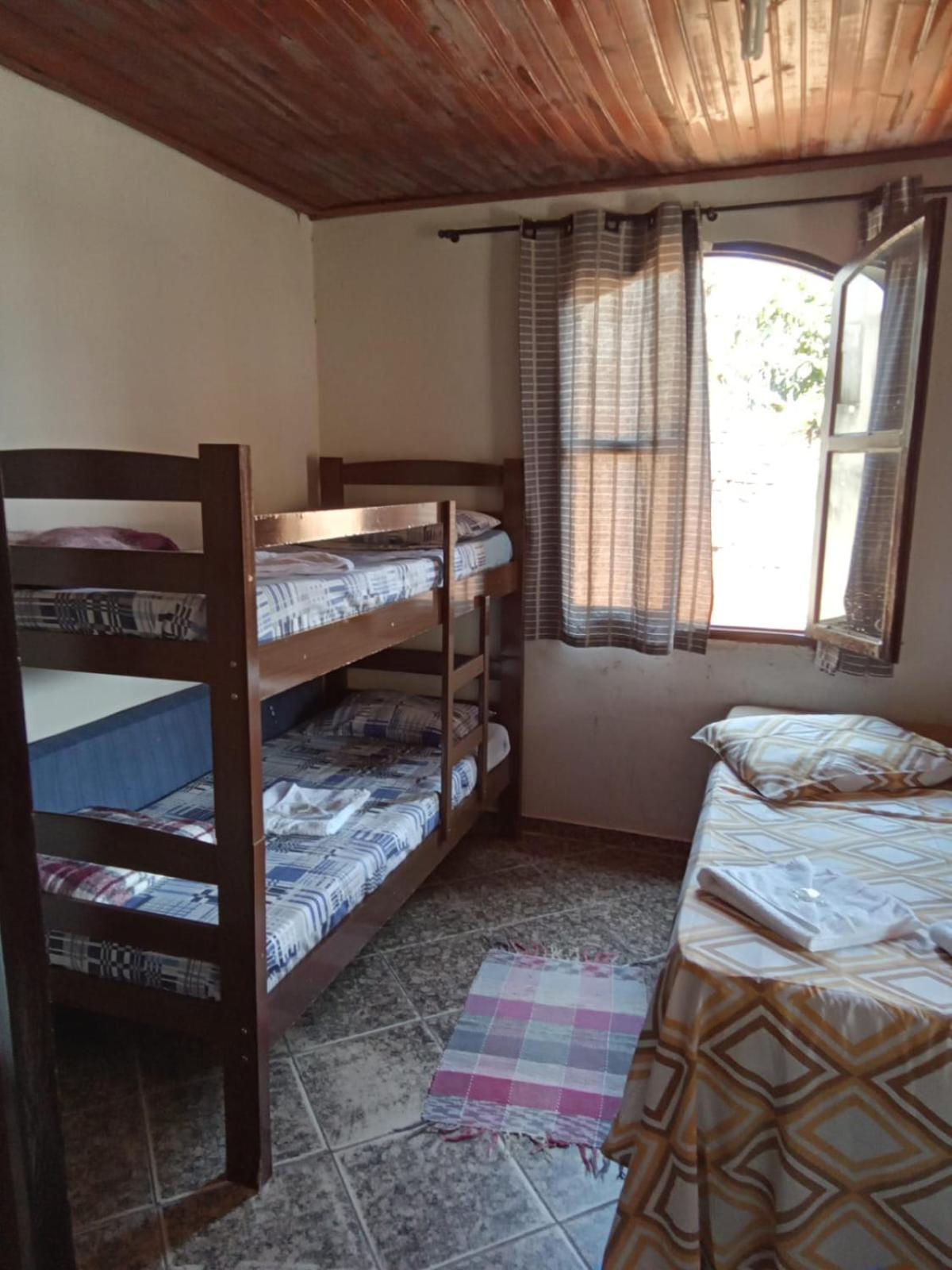 Chalet photo 2