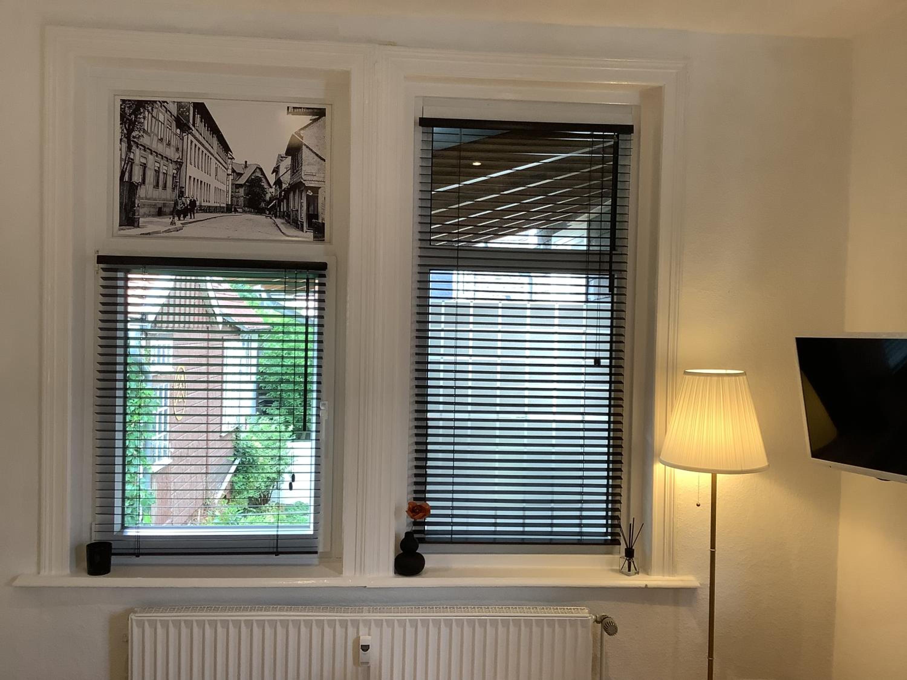Studio Apartment photo 3