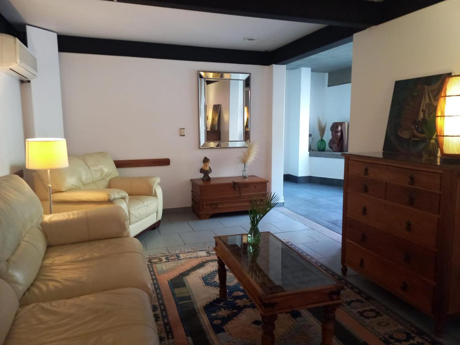 Deluxe Suite with Spa Bath photo 1