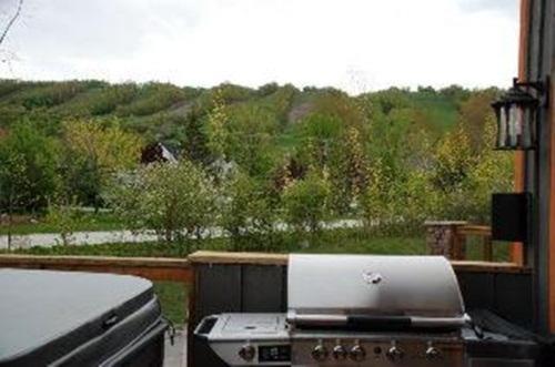 Chalet photo 2