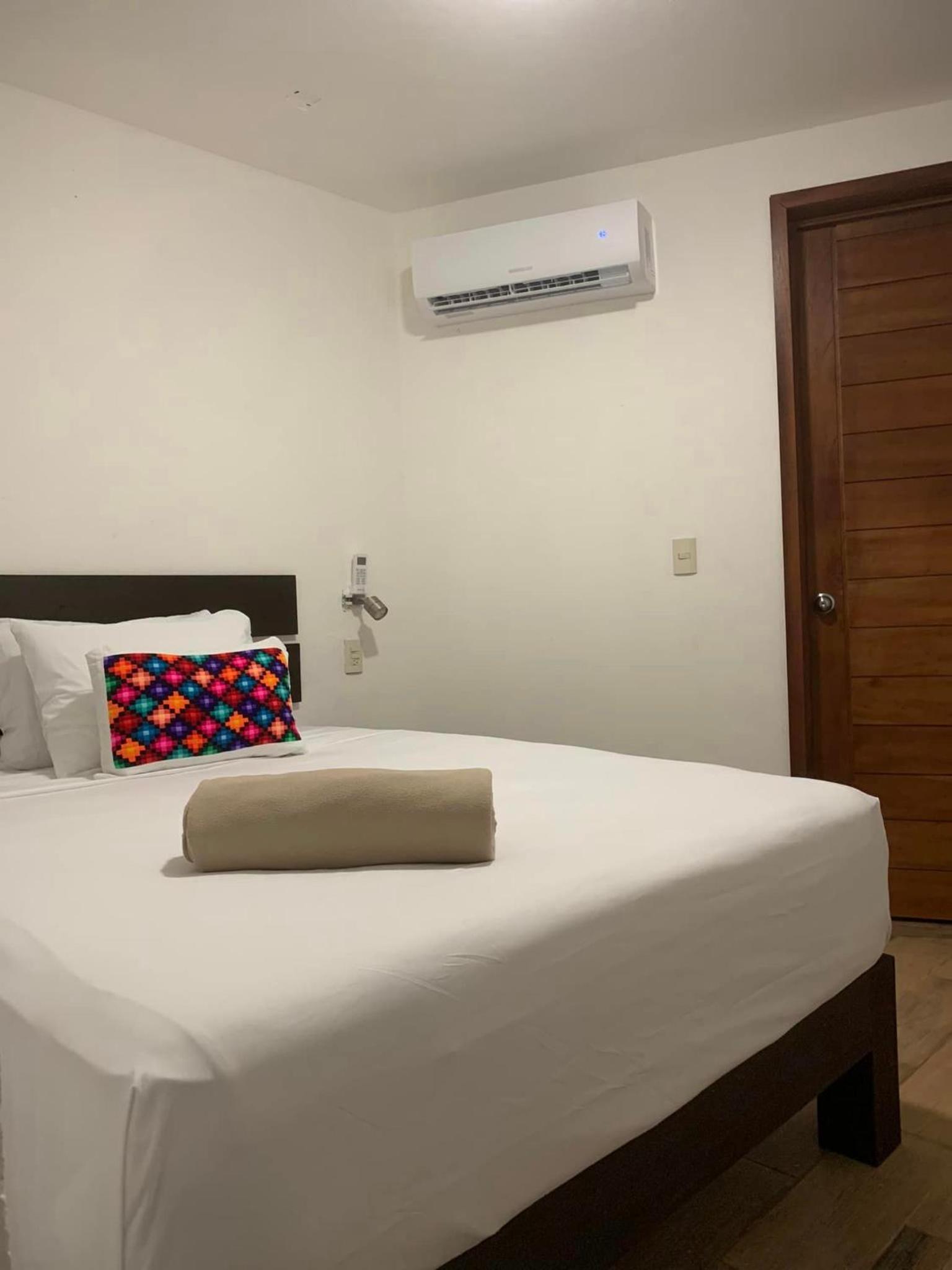 Suite with Private Pool photo 1