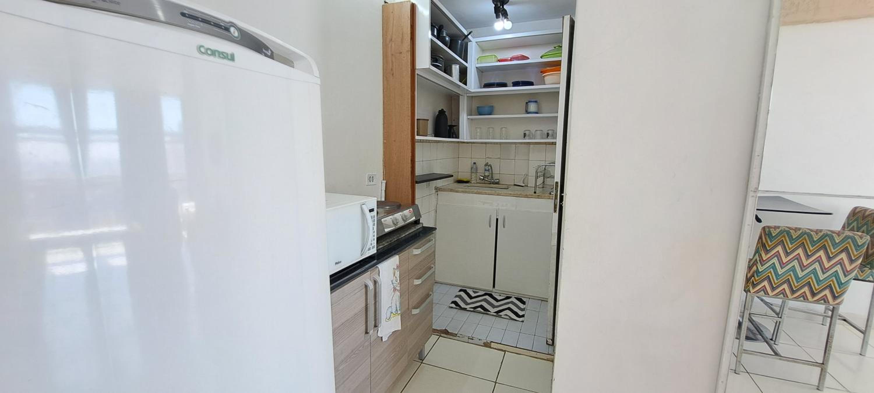 Family Studio - Photo 13