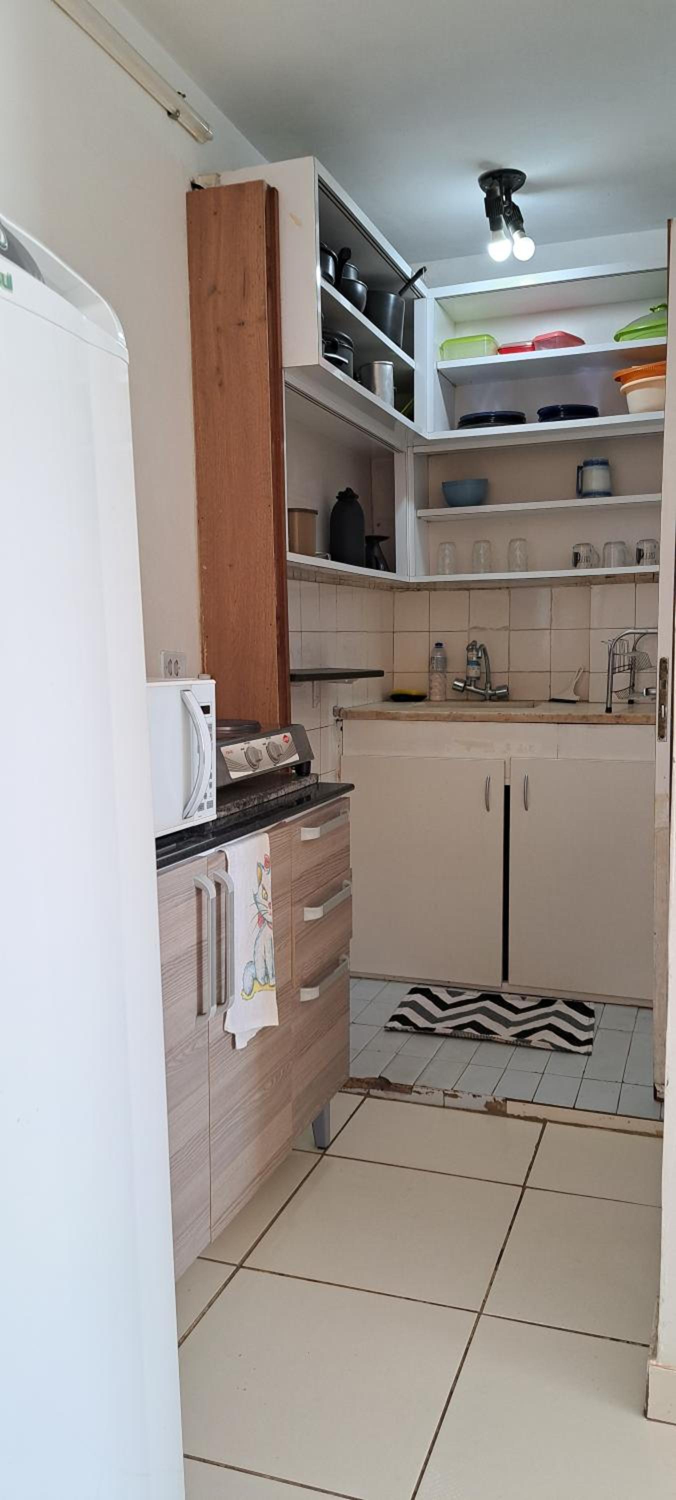 Family Studio - Photo 10