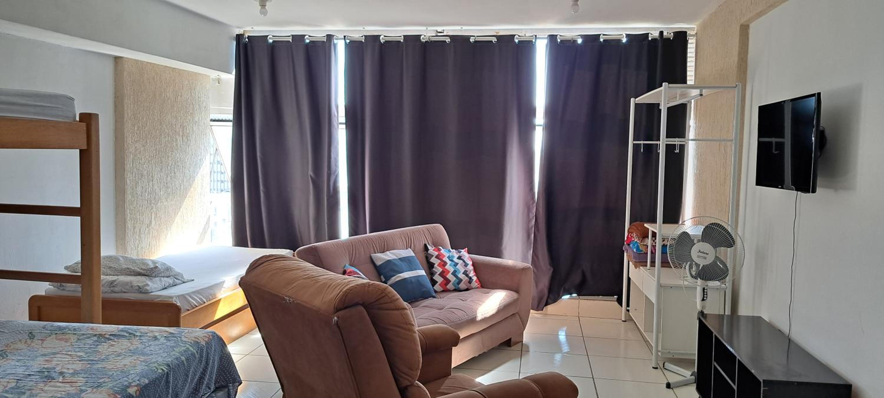 Family Studio - Photo 19