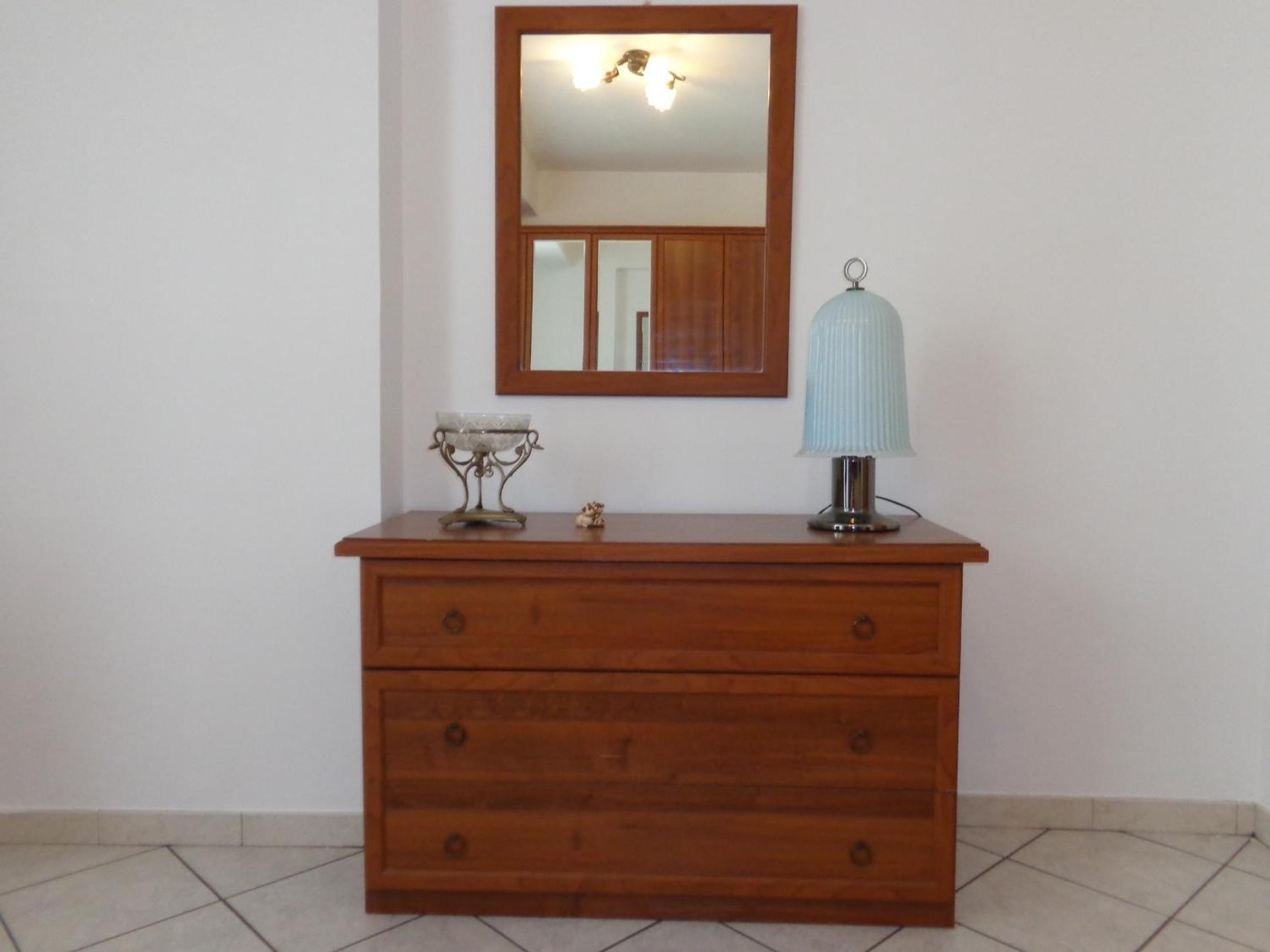 Family Suite photo 2