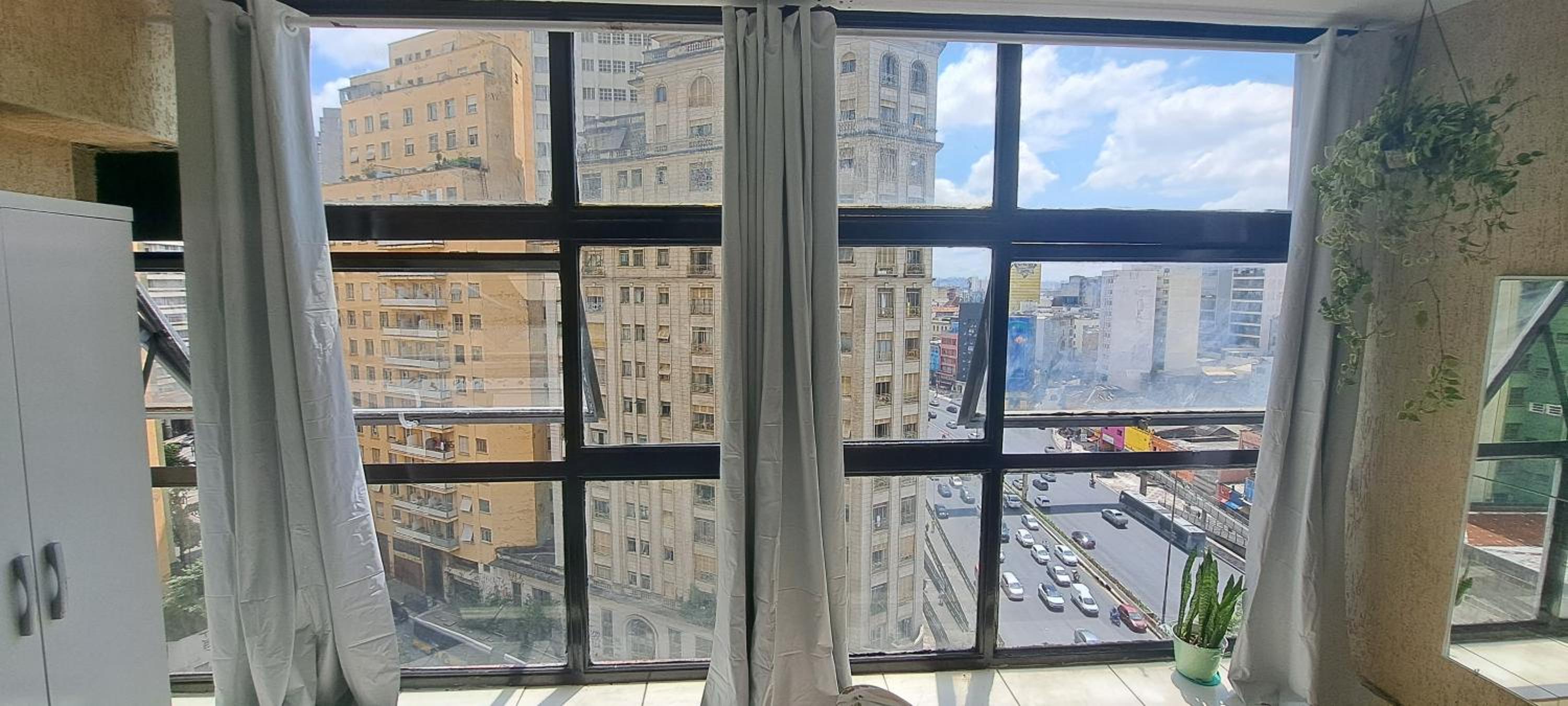 Apartment - Photo 16