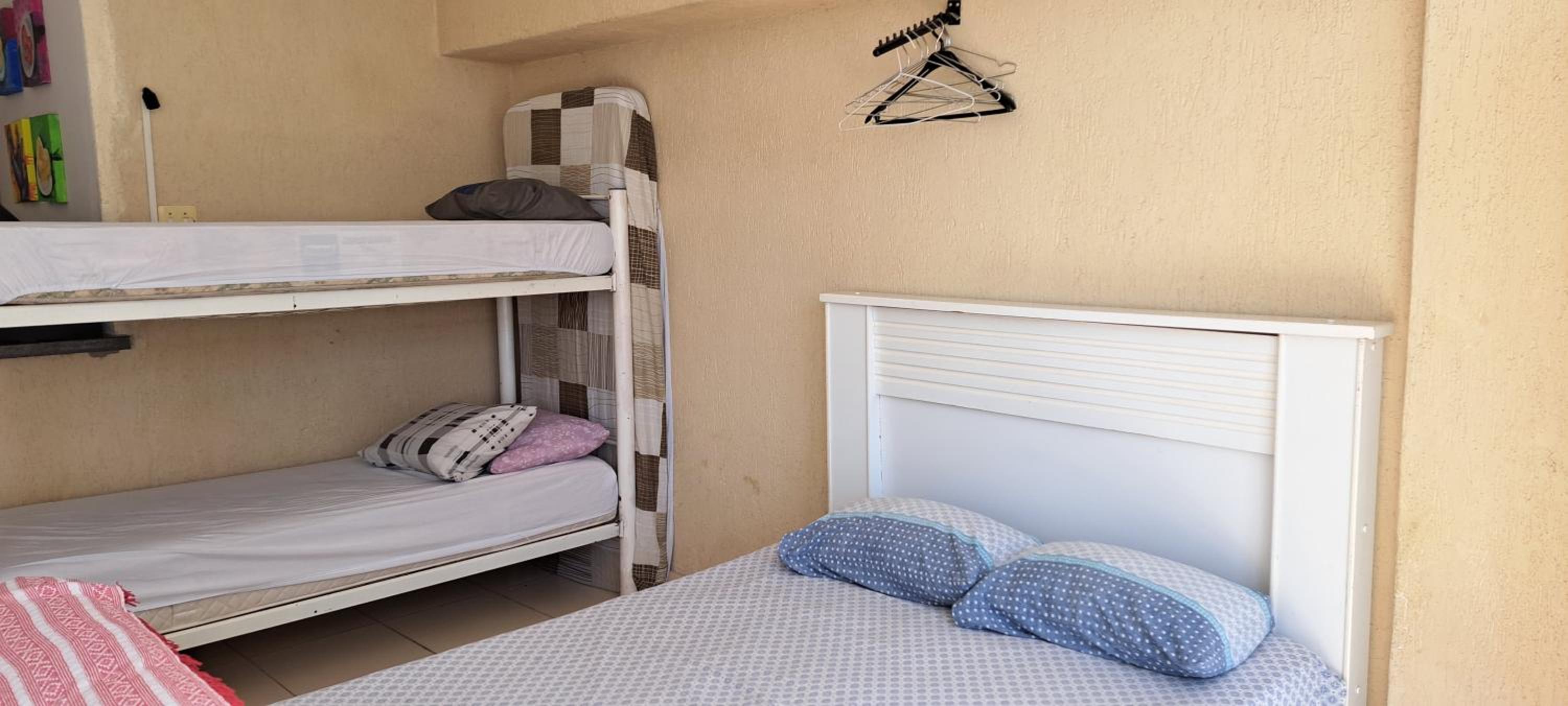 Apartment - Photo 15