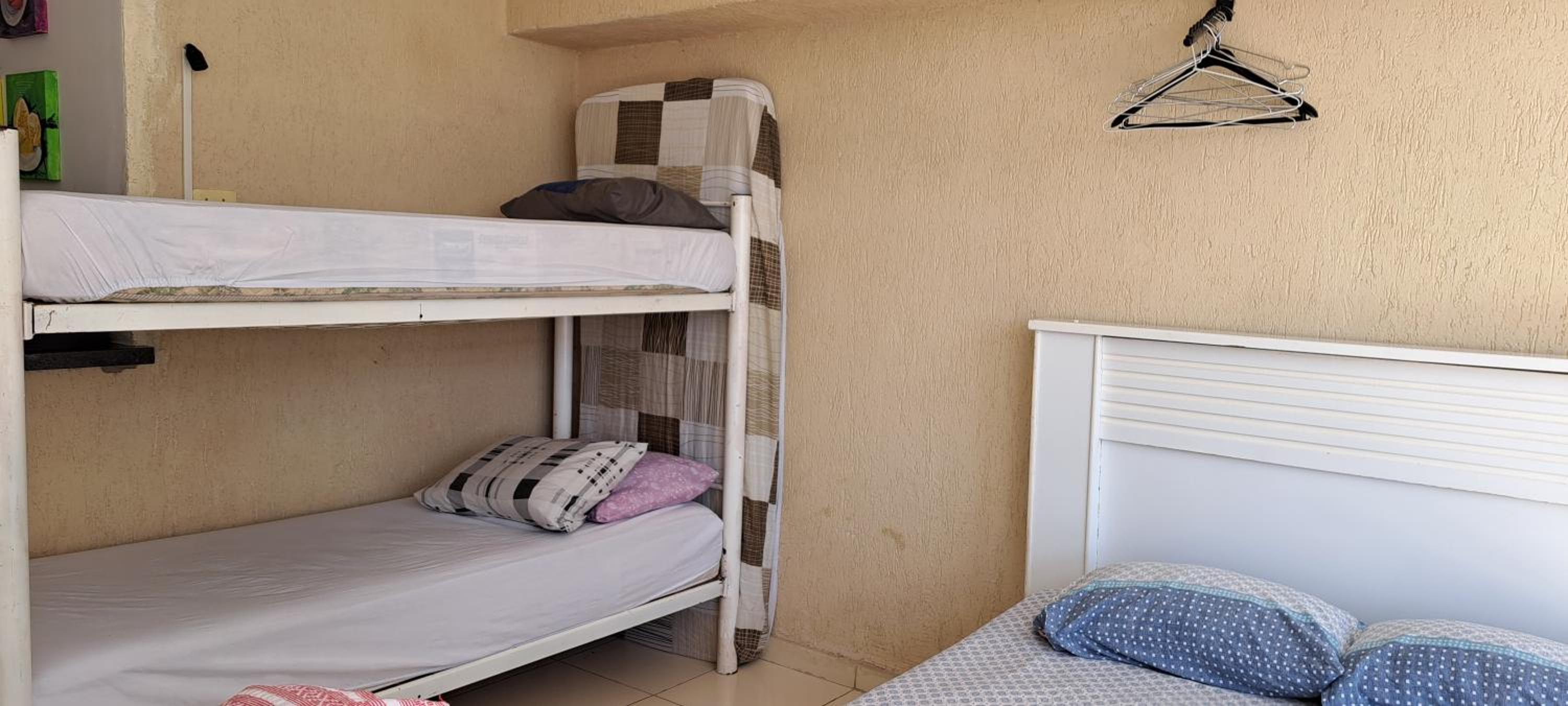 Apartment - Photo 17