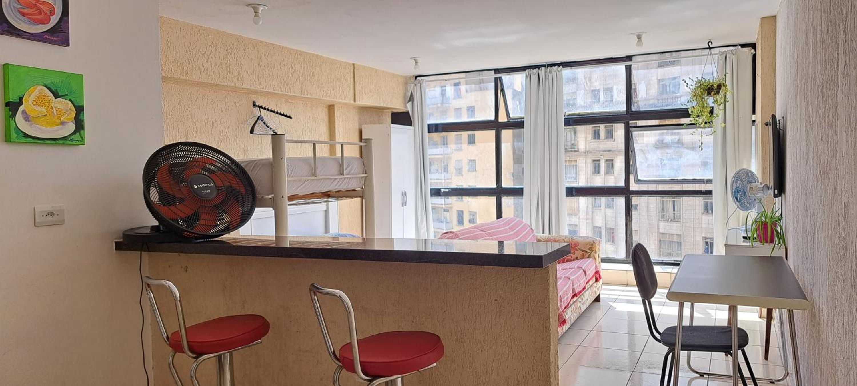 Apartment - Photo 6