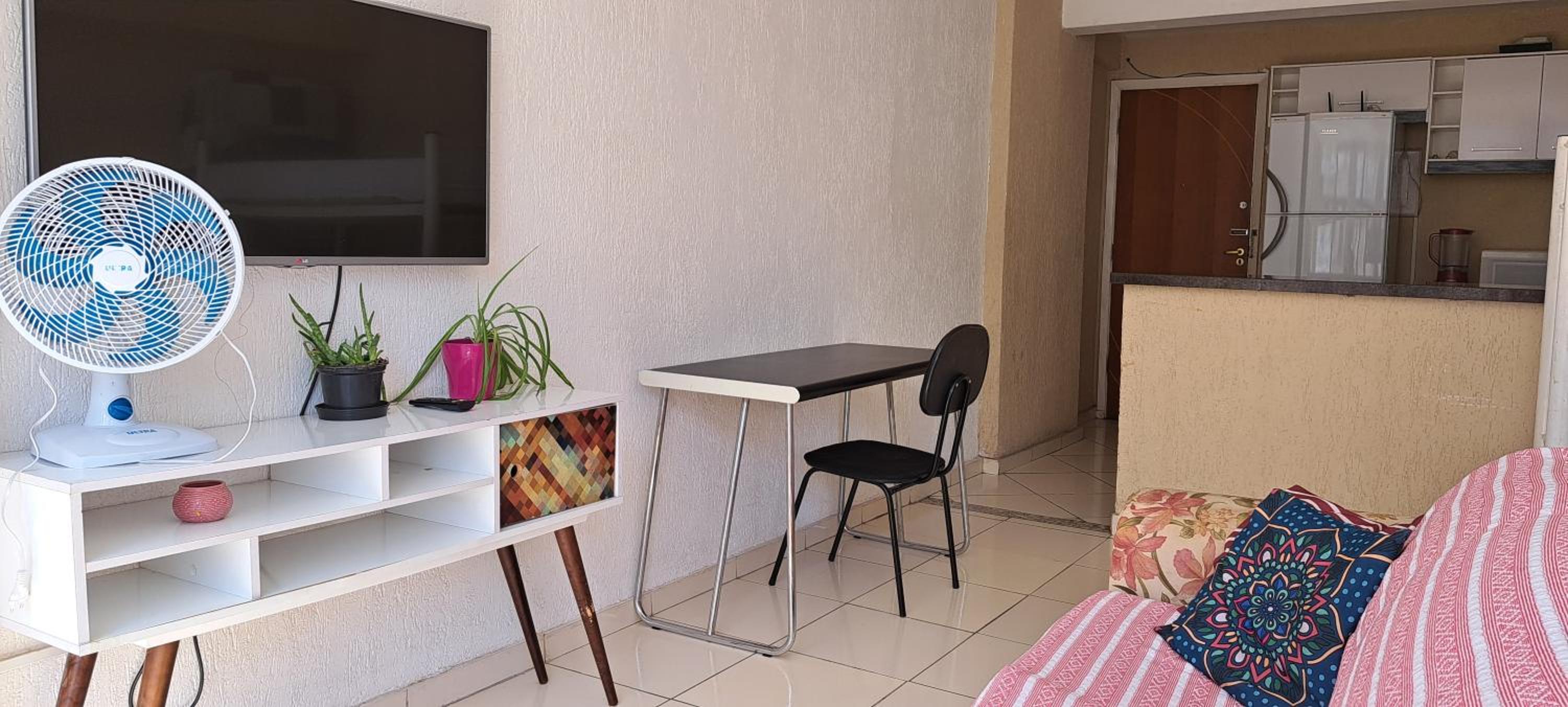Apartment - Photo 8