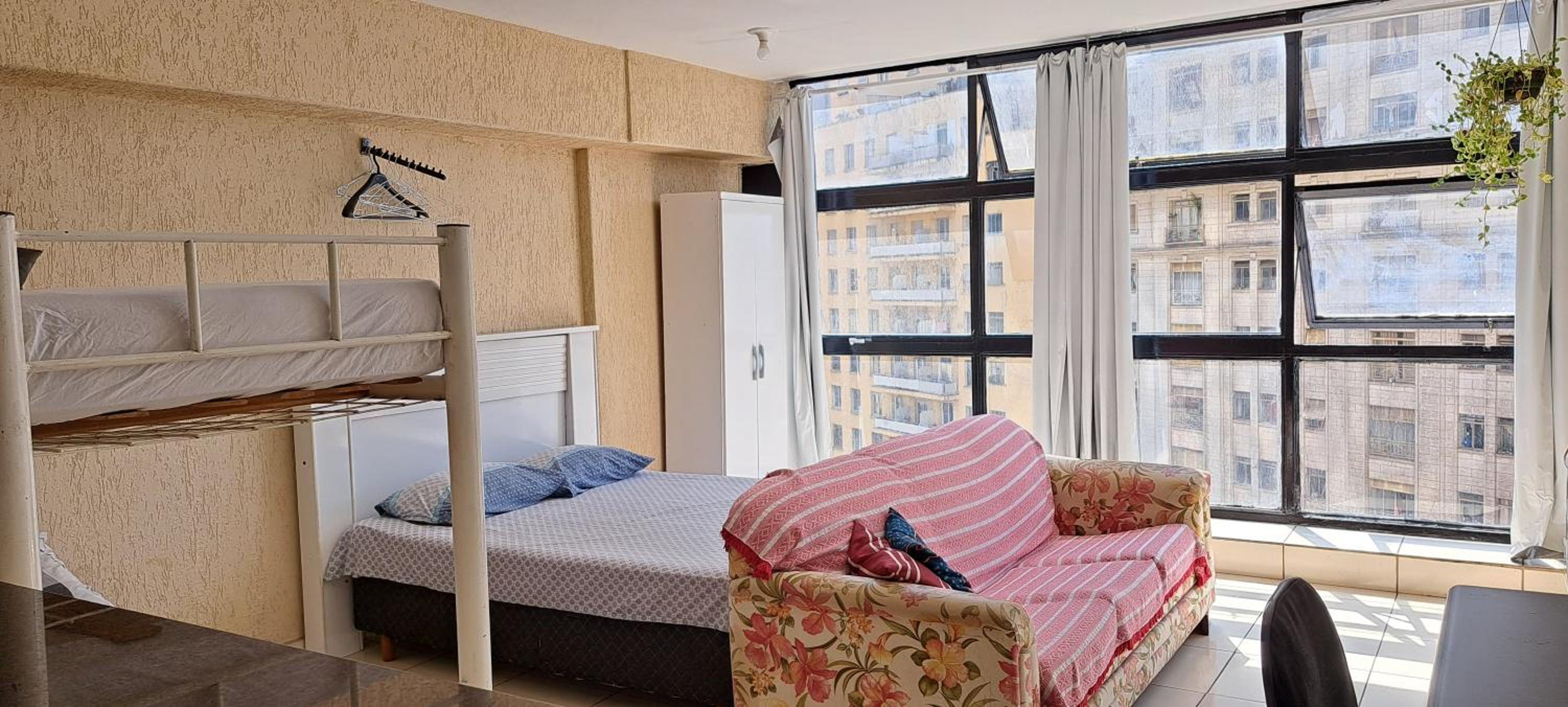 Apartment - Photo 5