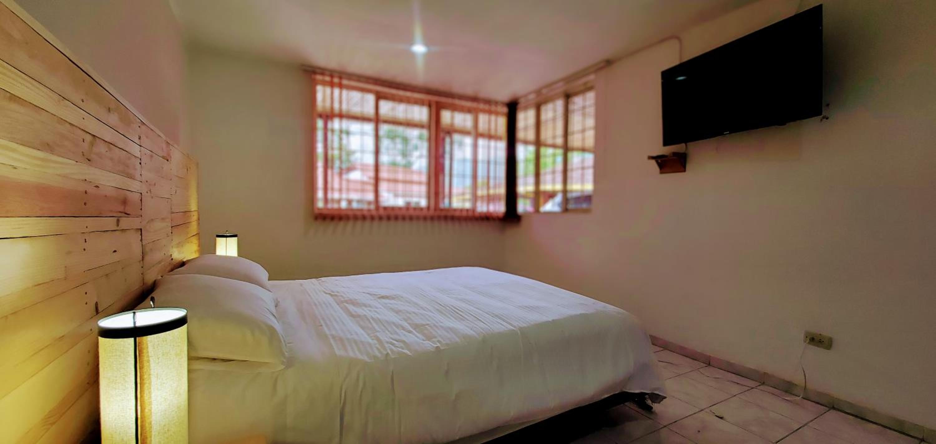 Suite photo 2