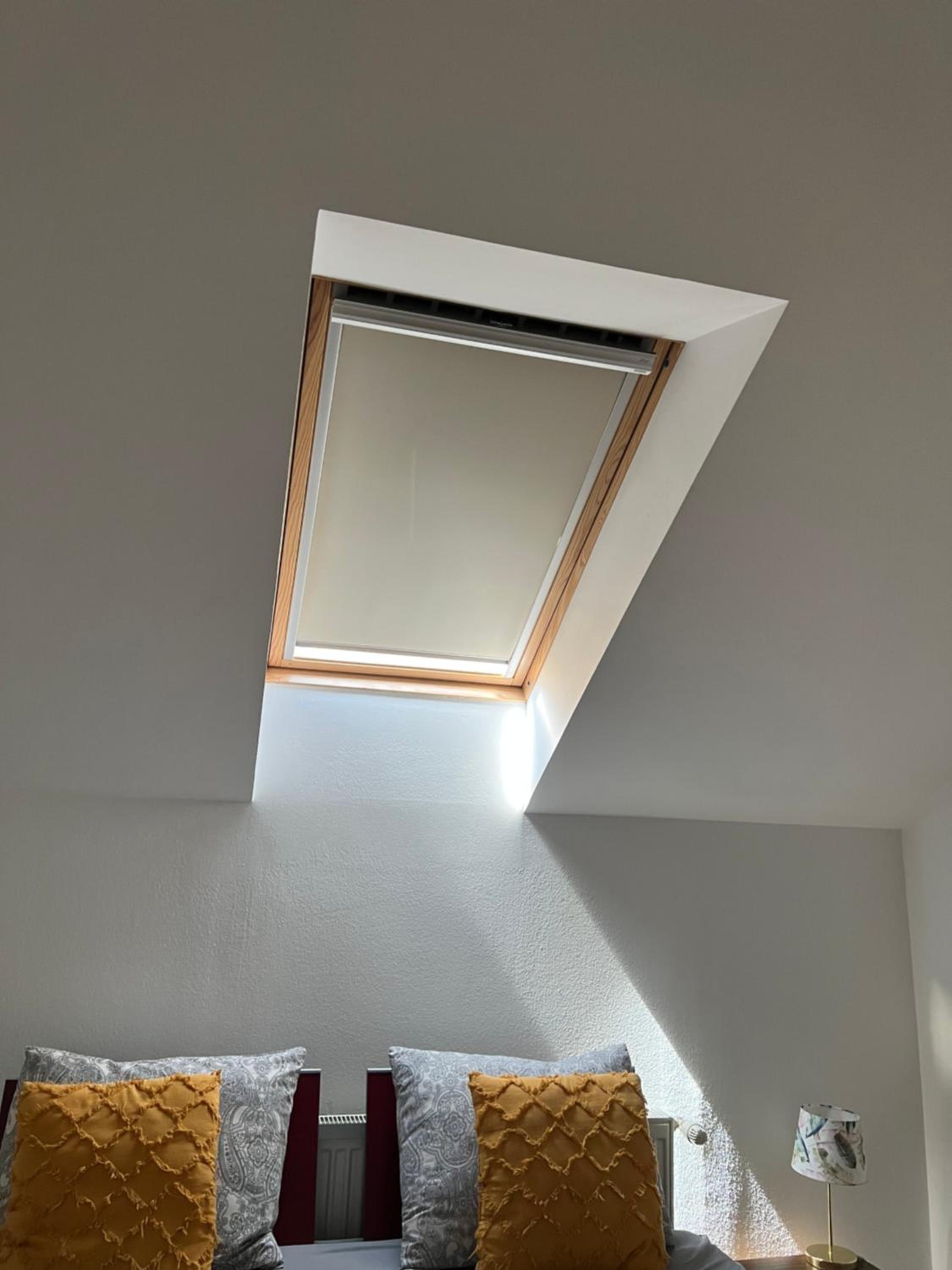 One-Bedroom Apartment - Photo 6