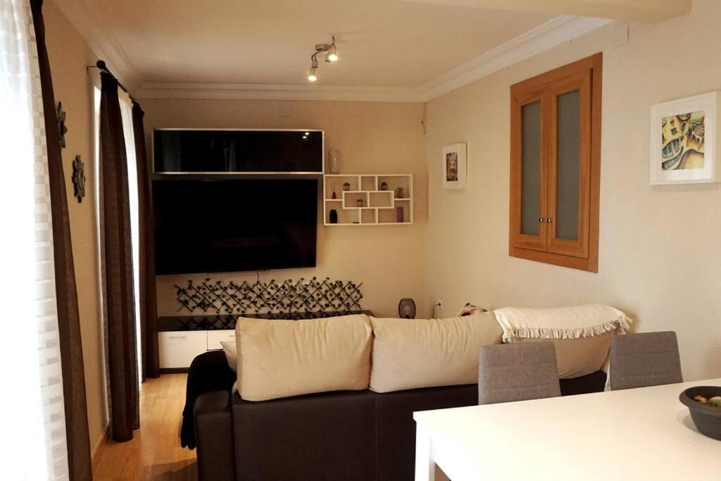 Deluxe Queen Room photo 2