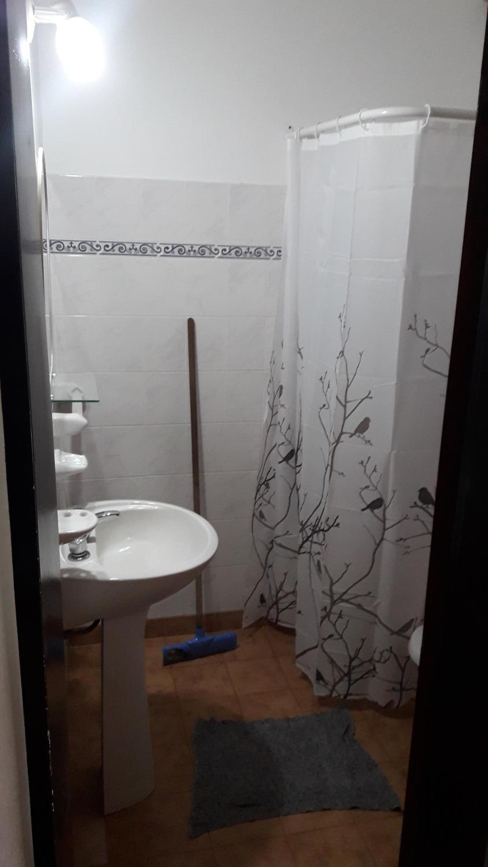 Quadruple Room with Private Bathroom photo 3