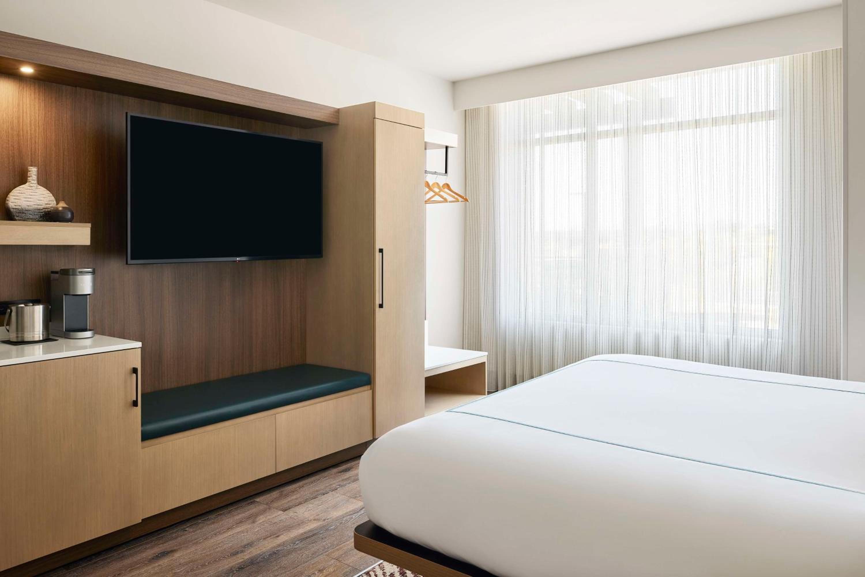 King Room - Photo 1