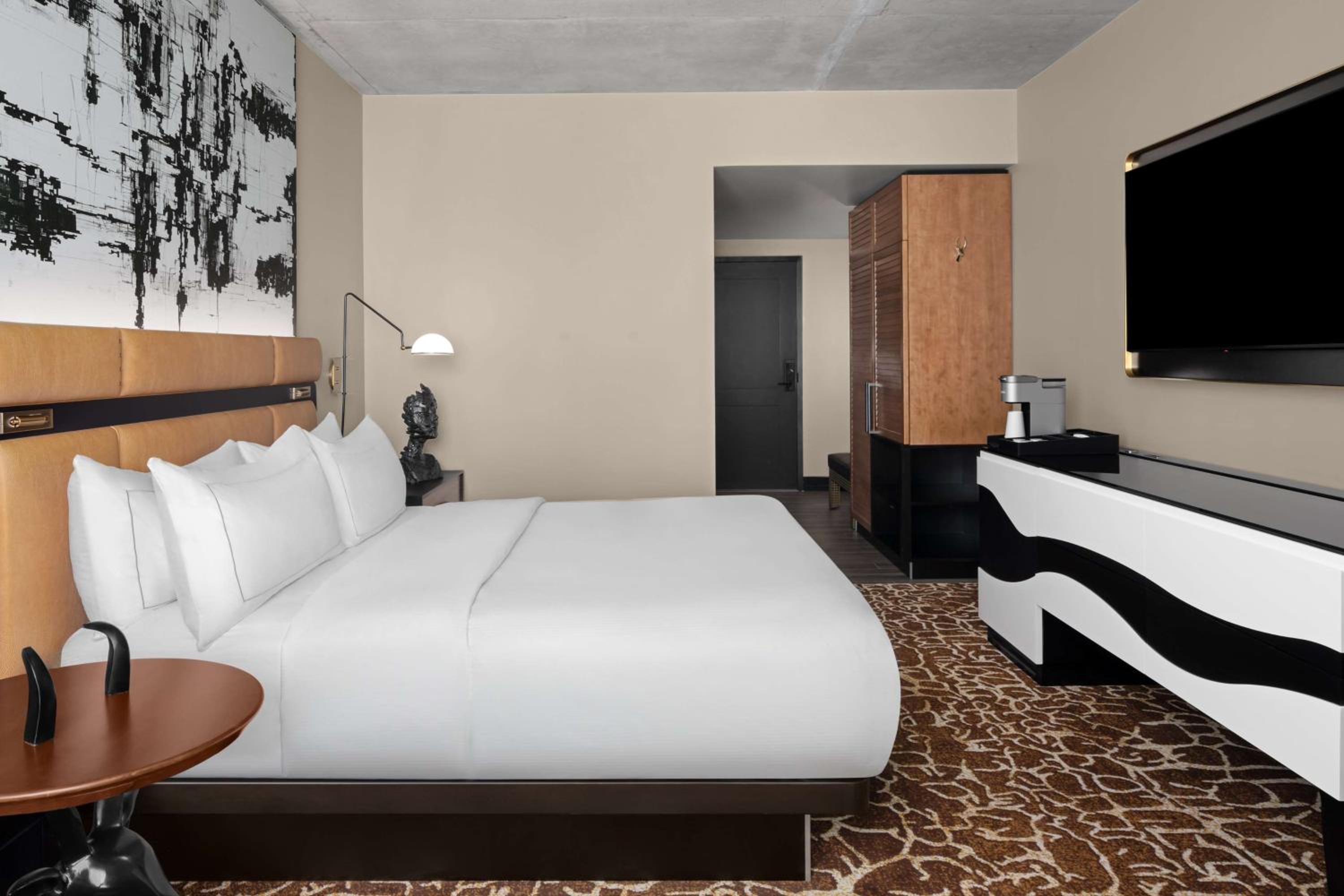 King Room - Photo 4