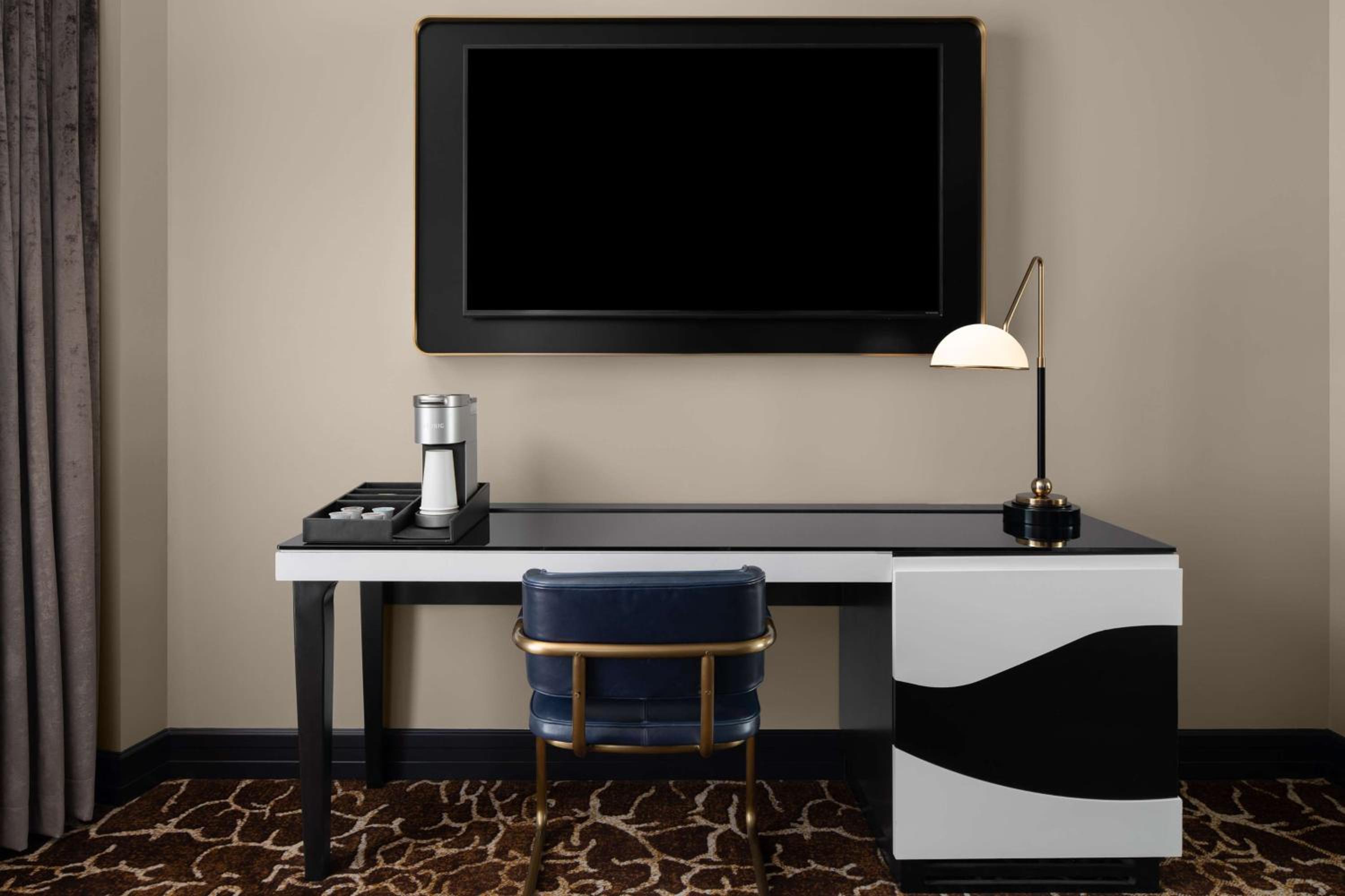 King Room - Photo 5