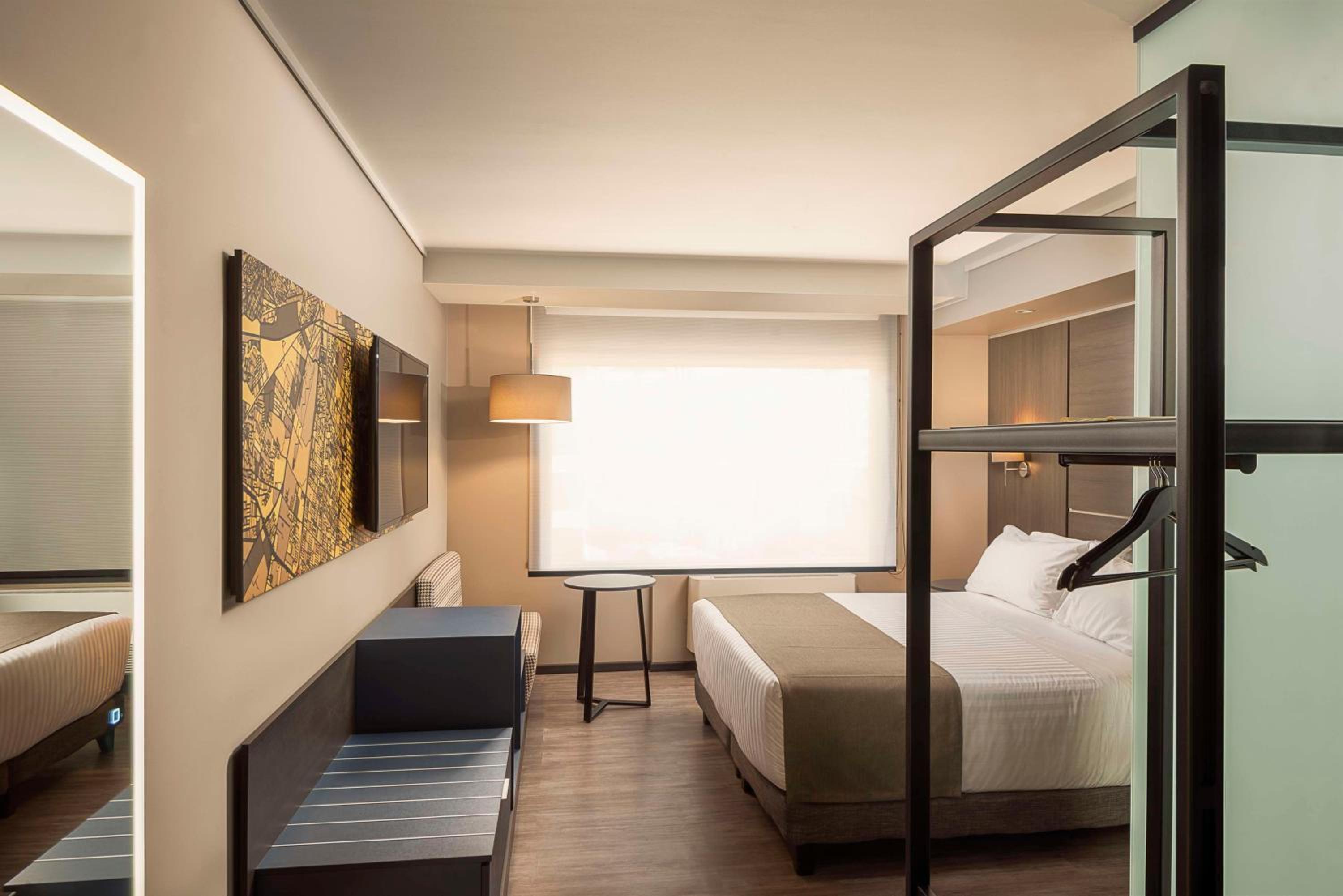 King Room photo 3