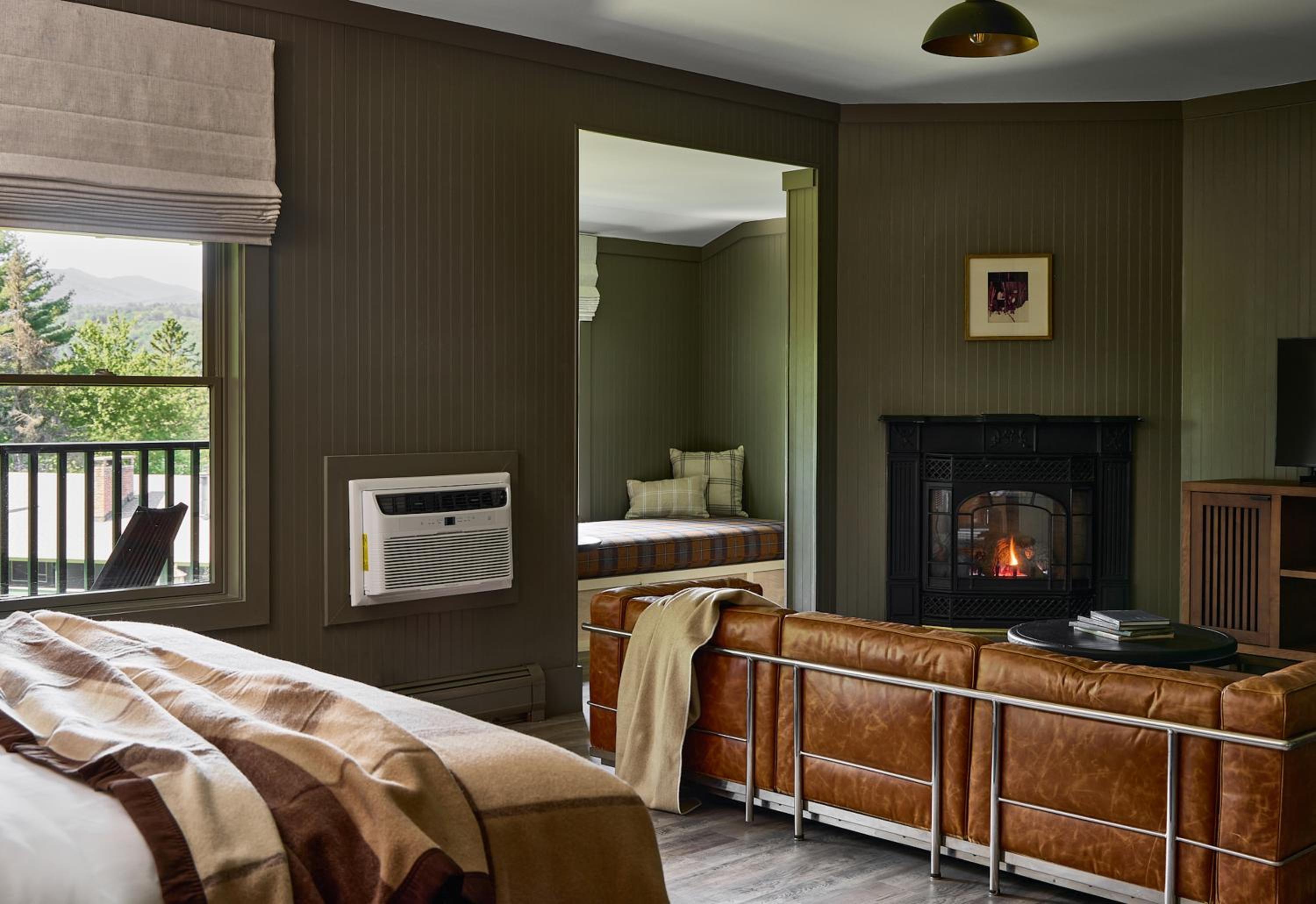  Cady Hill Junior Suite - Photo 6