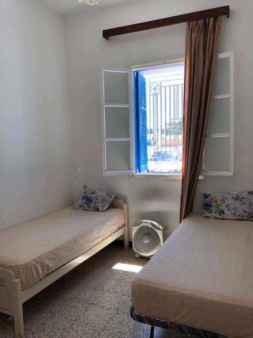 Two-Bedroom Villa photo 1