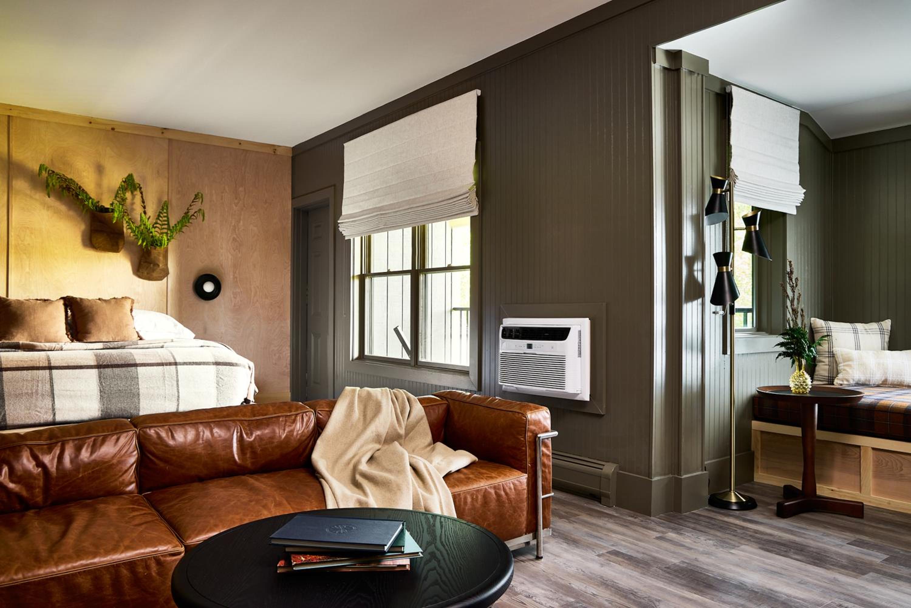  Cady Hill Junior Suite - Photo 1
