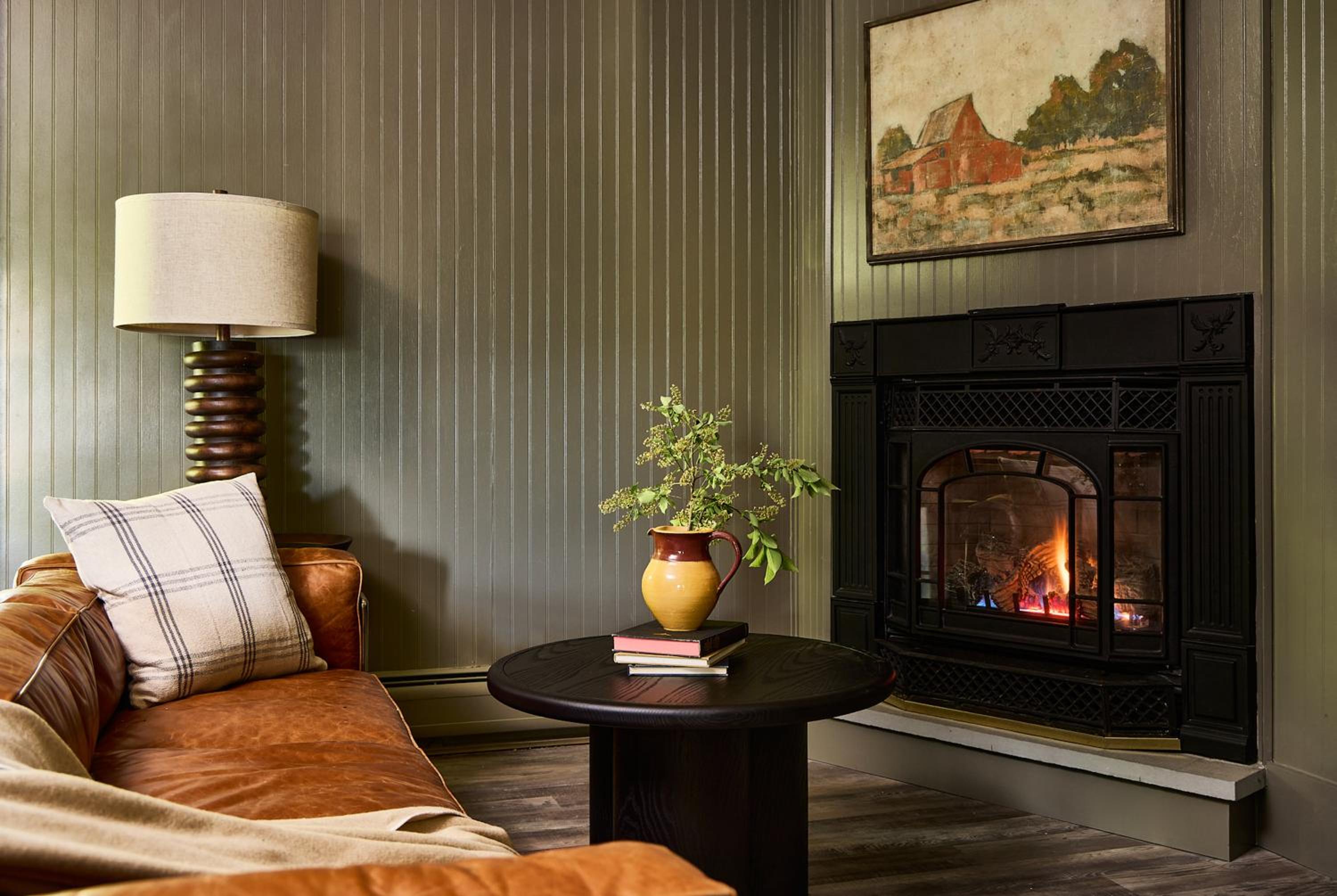  Cady Hill Junior Suite - Photo 3