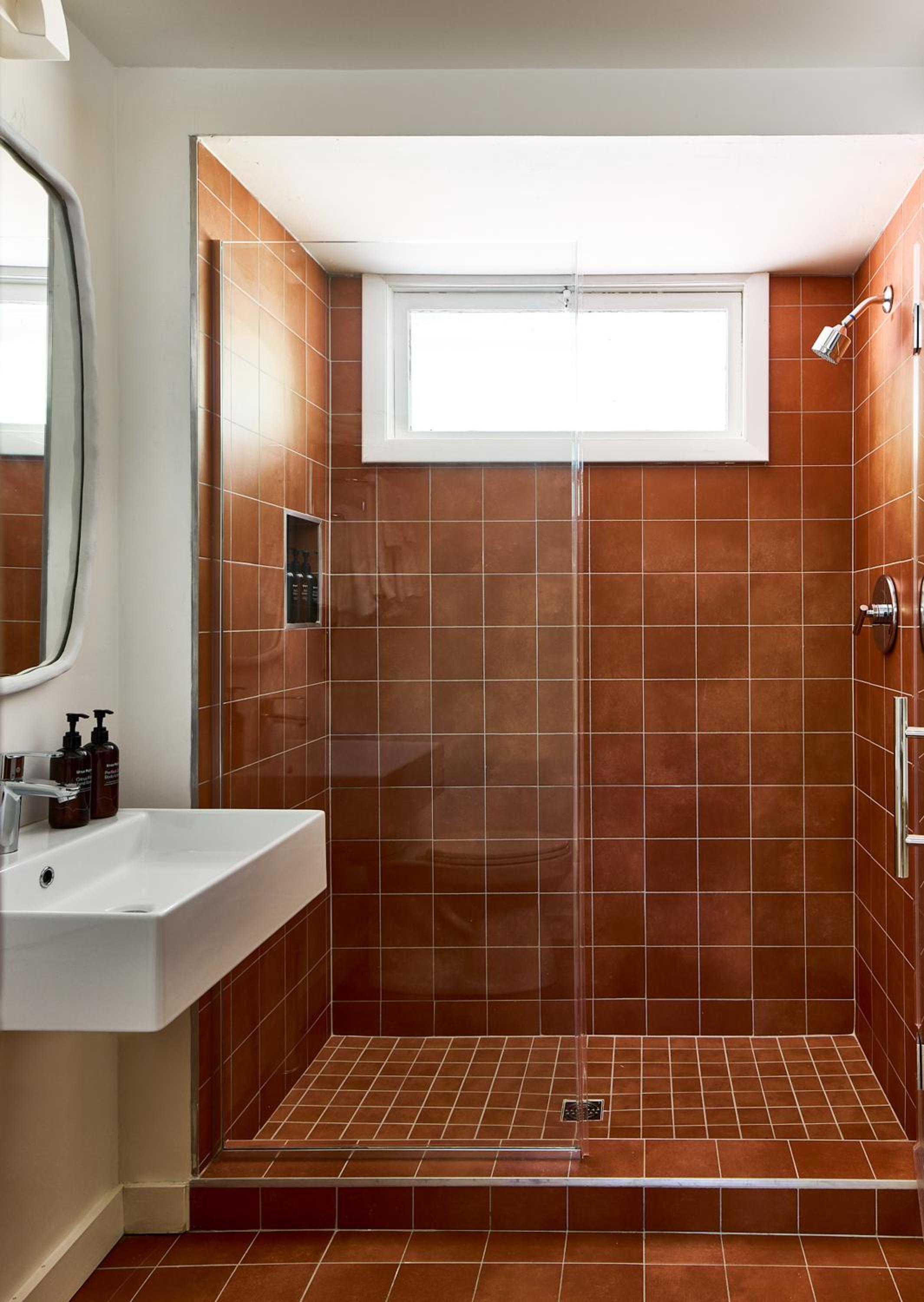  Cady Hill Junior Suite - Photo 5