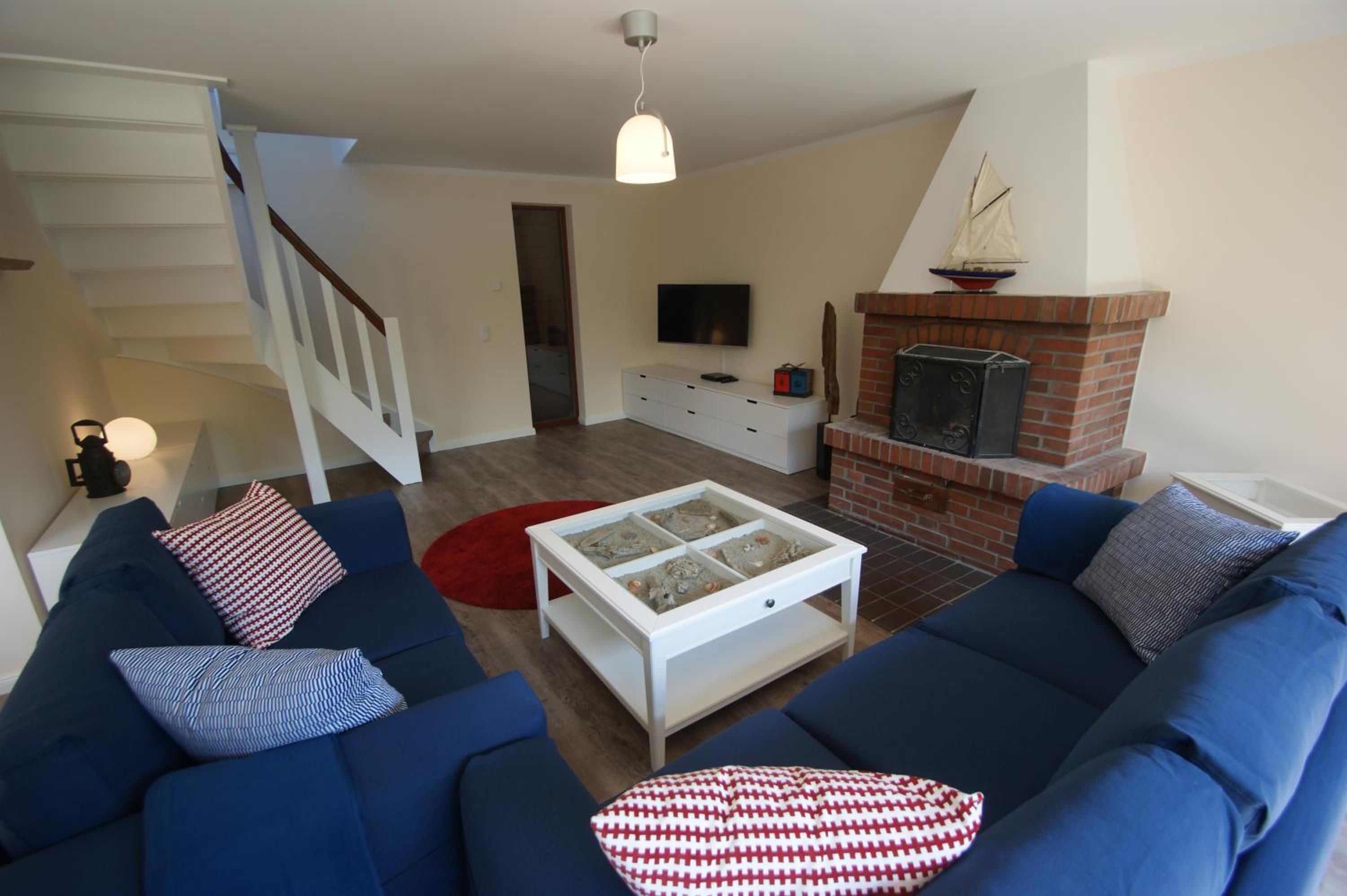 Vacation Home photo 1