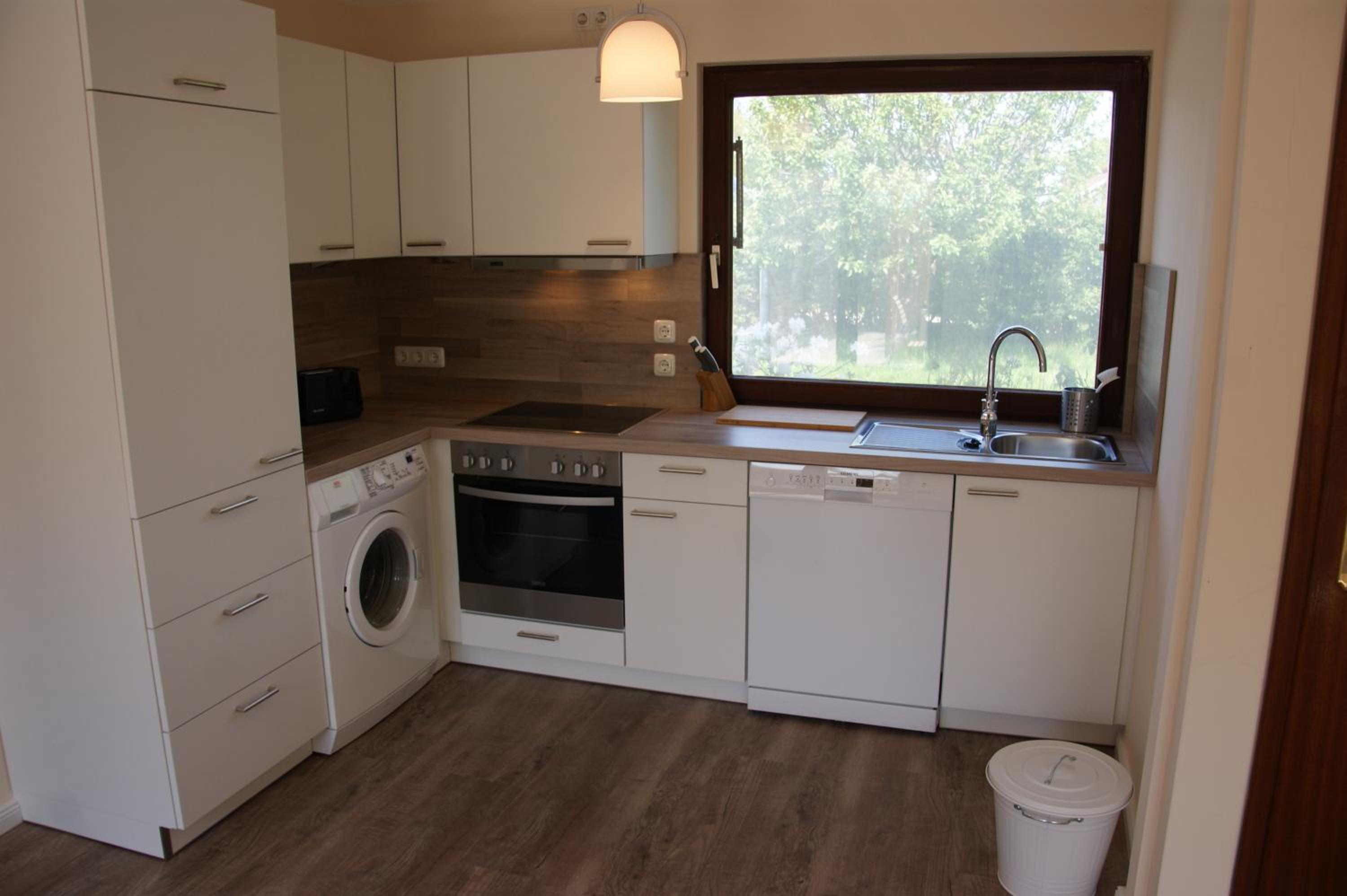 Vacation Home photo 3