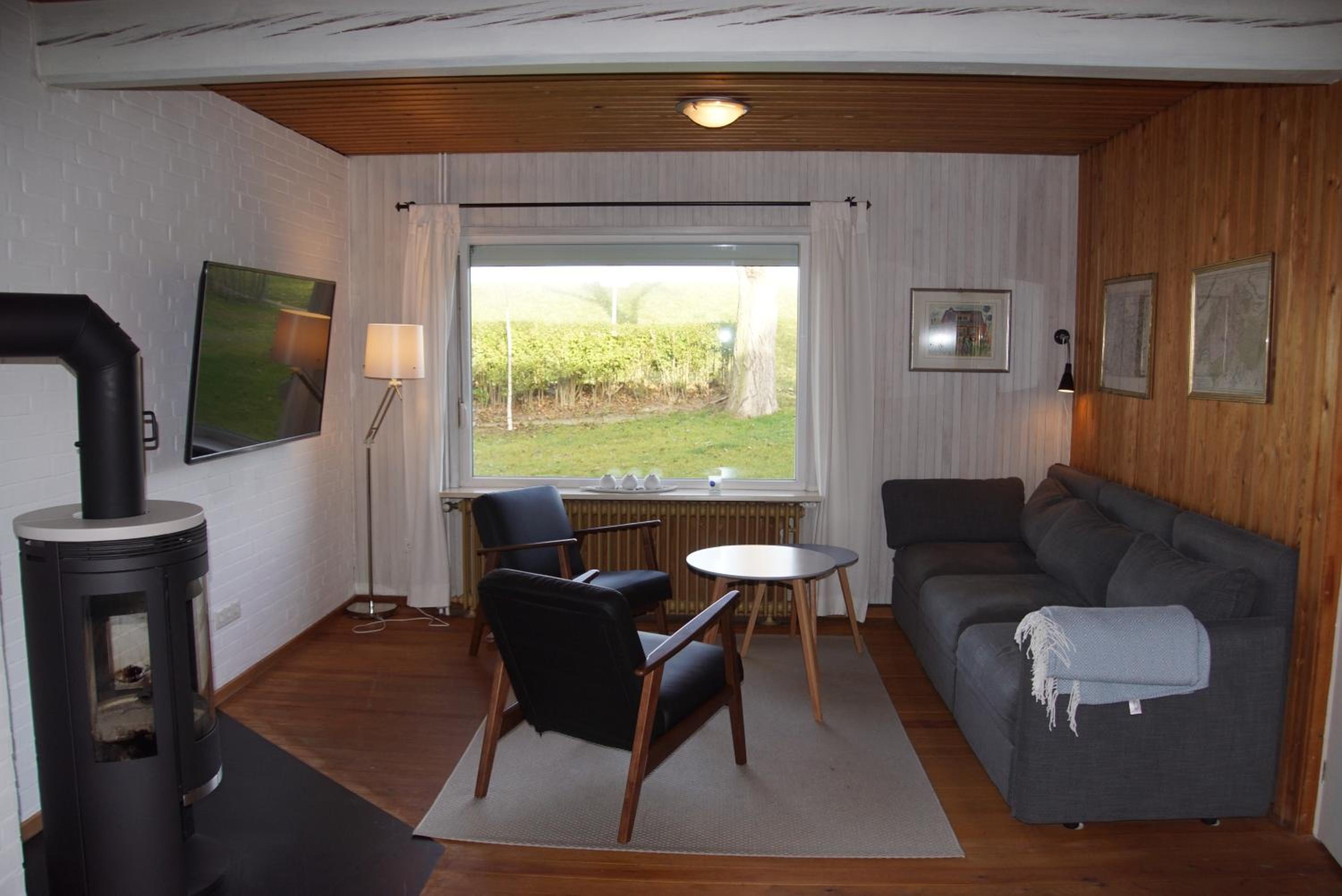 Vacation Home photo 1