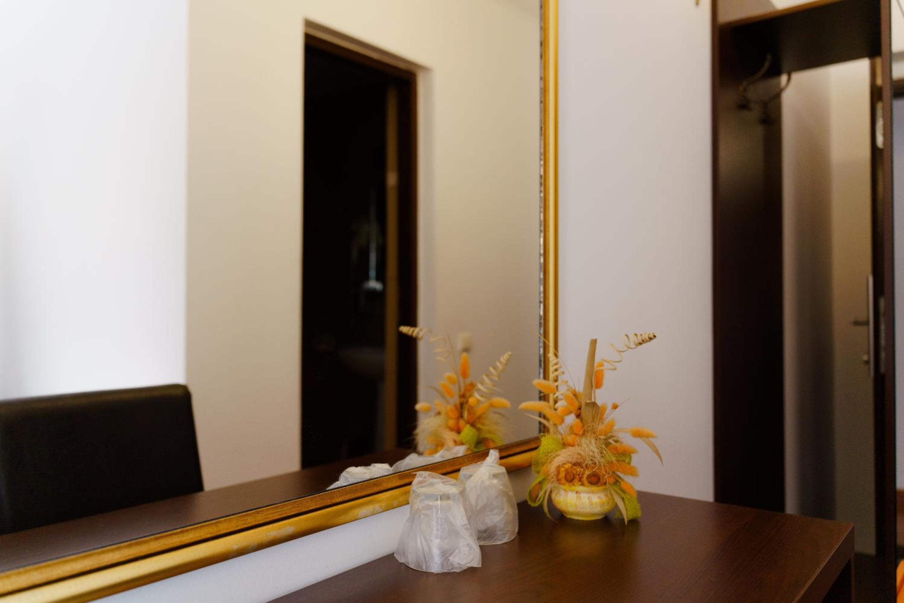 Superior Double Room - Photo 35