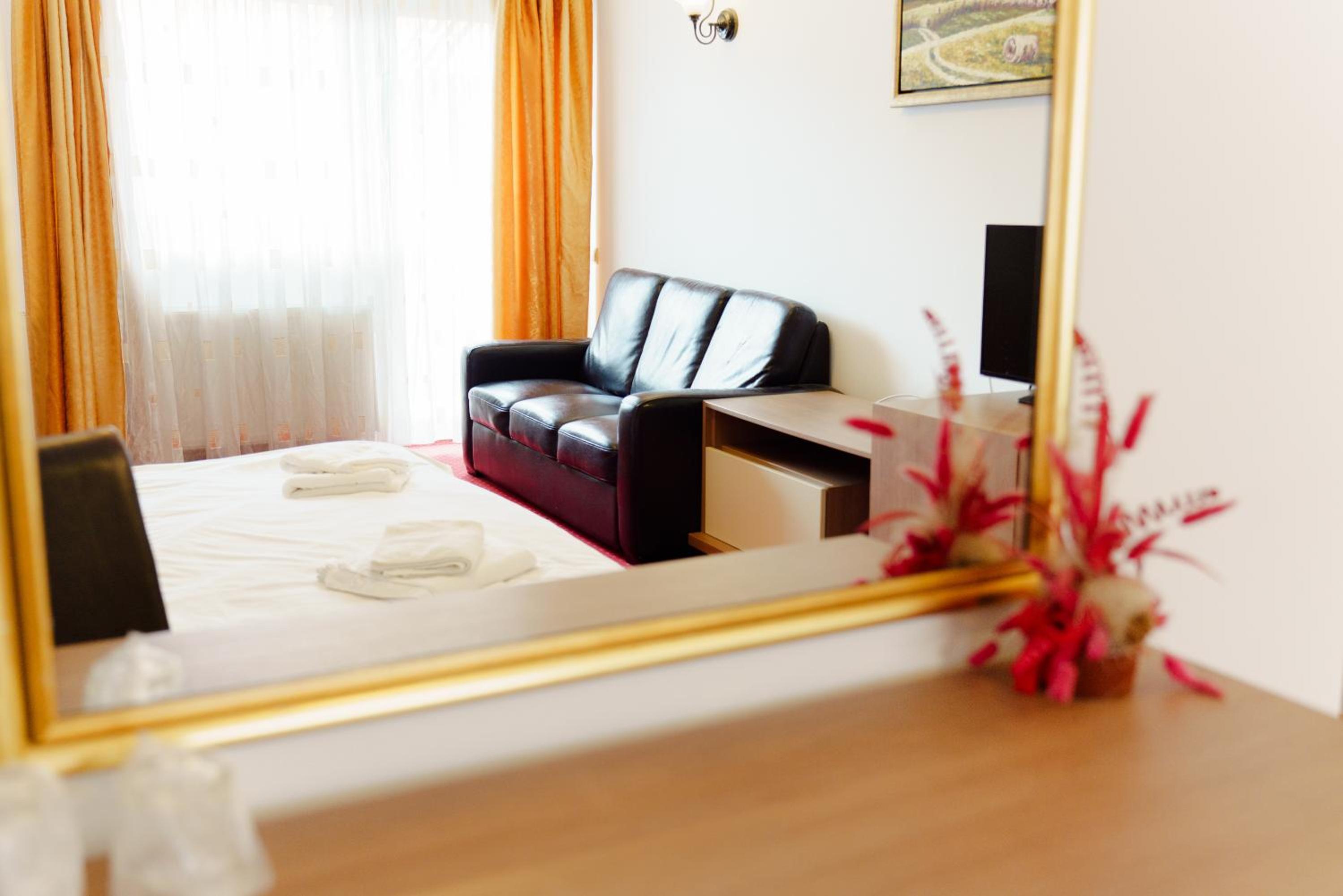 Superior Double Room - Photo 6