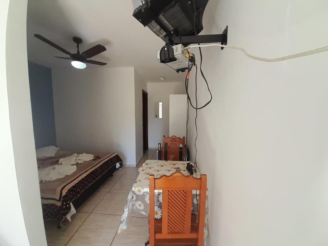 Suite photo 3