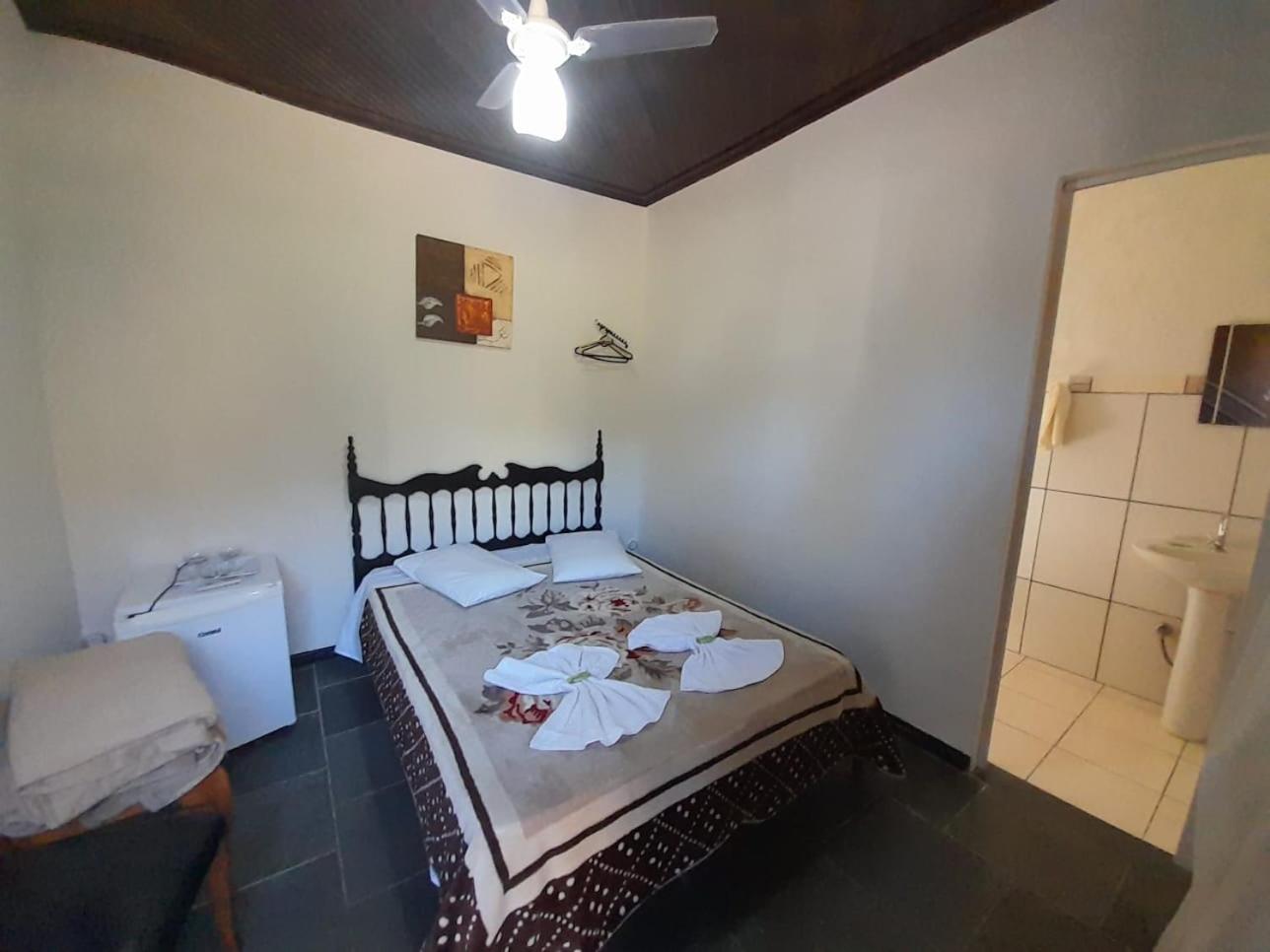 Suite photo 3