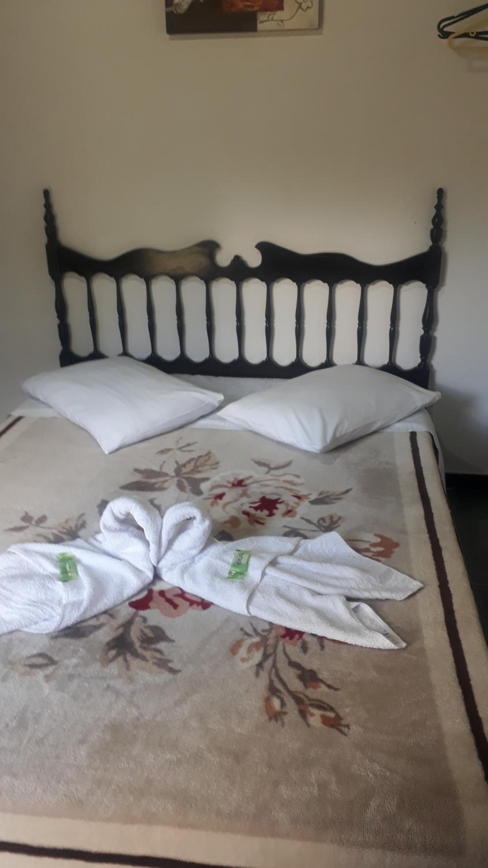 Suite photo 1