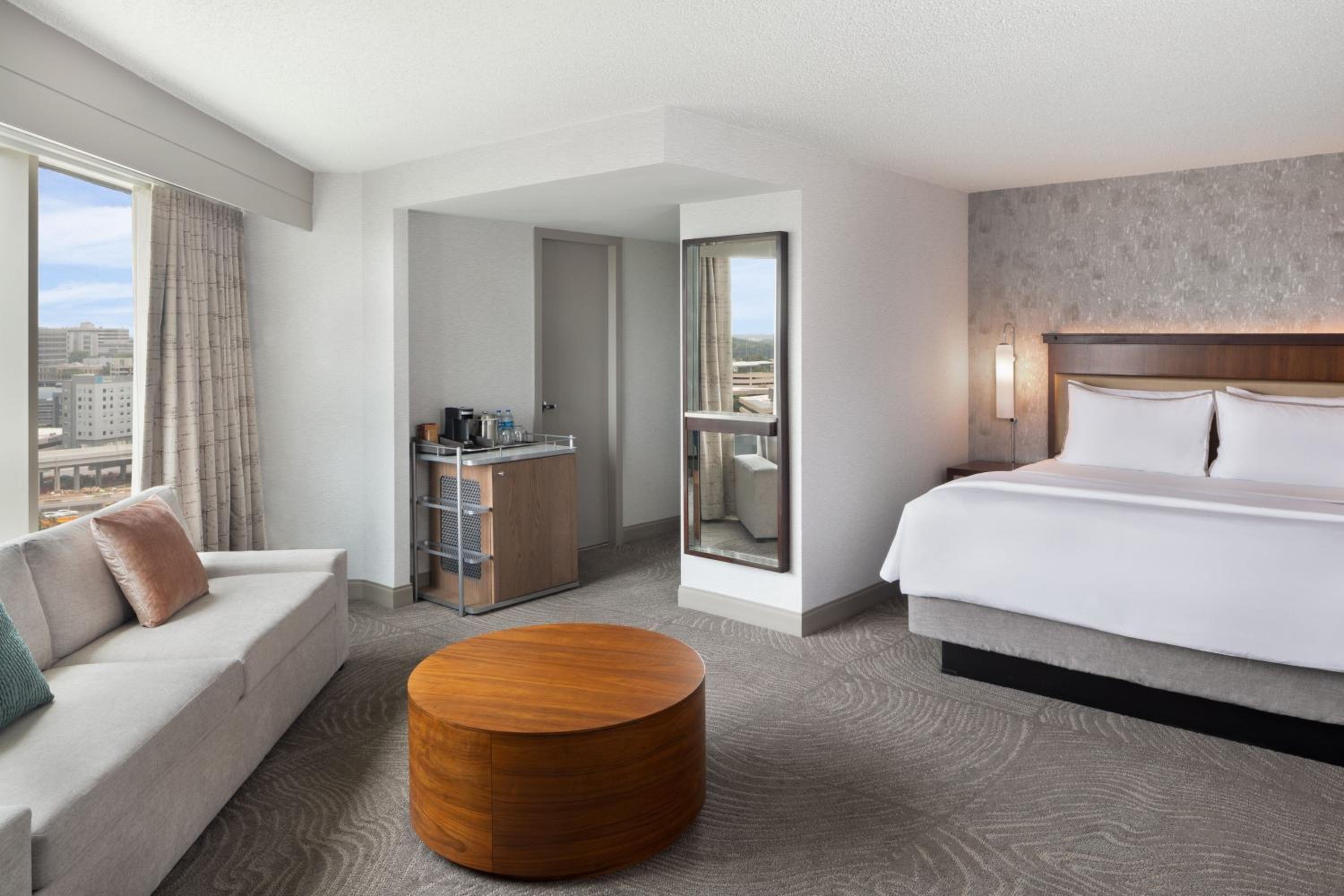 Junior Suite - Photo 4