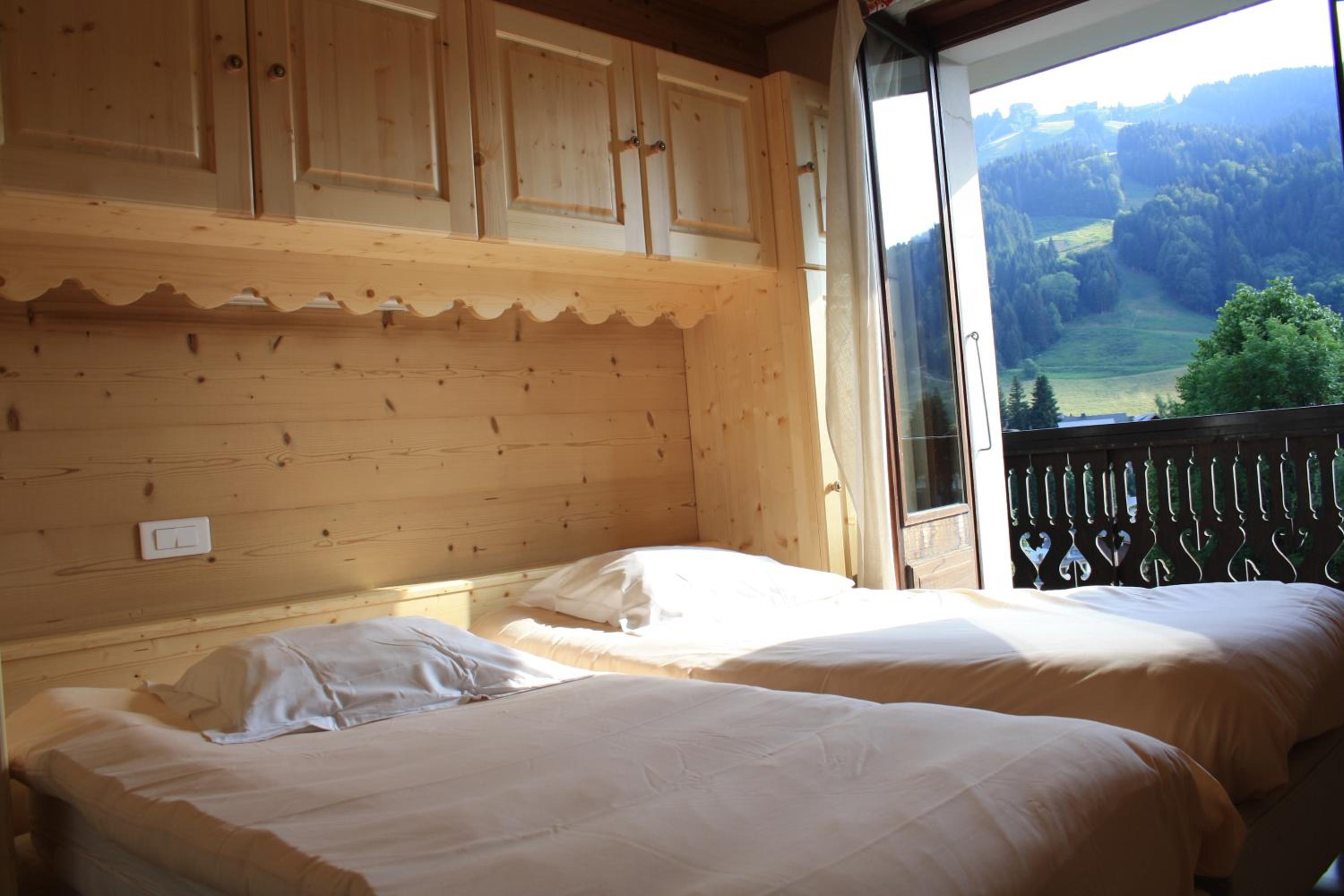 Twin Room photo 3