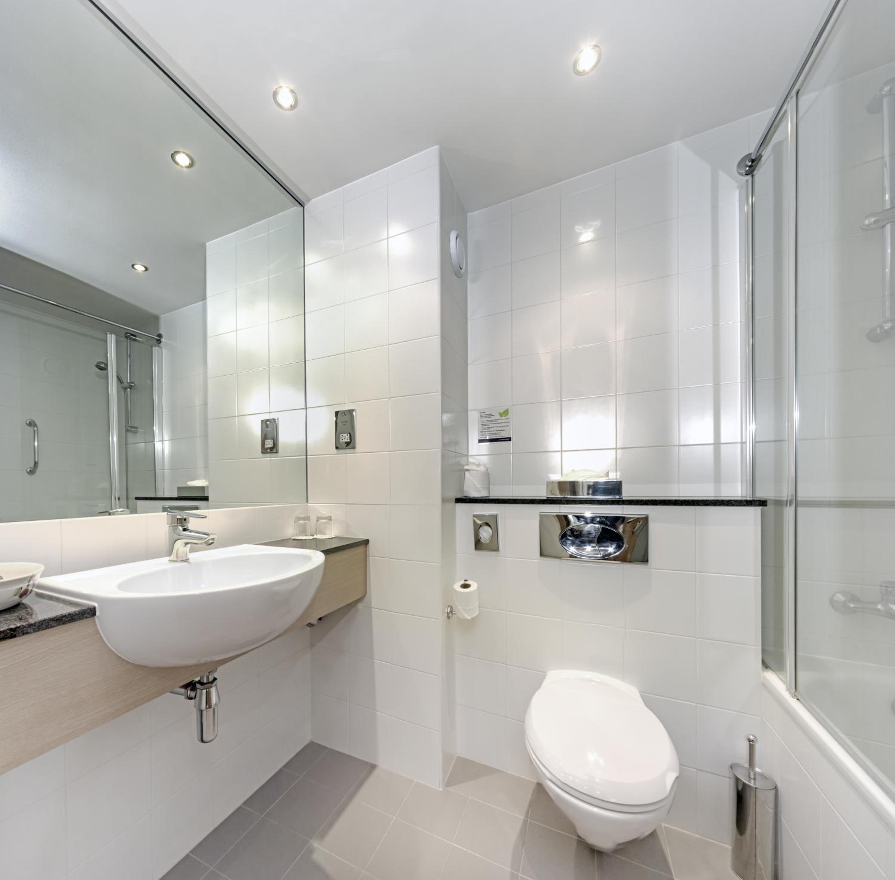Deluxe Double Room - Photo 3