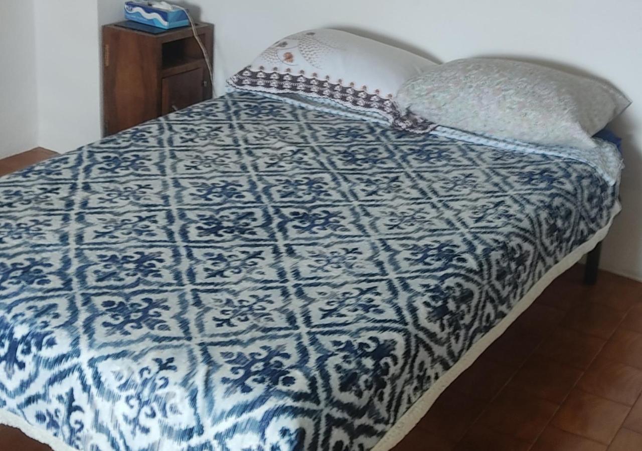 One-Bedroom House photo 2