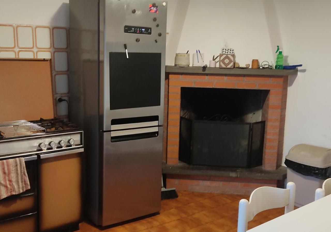 One-Bedroom House photo 3