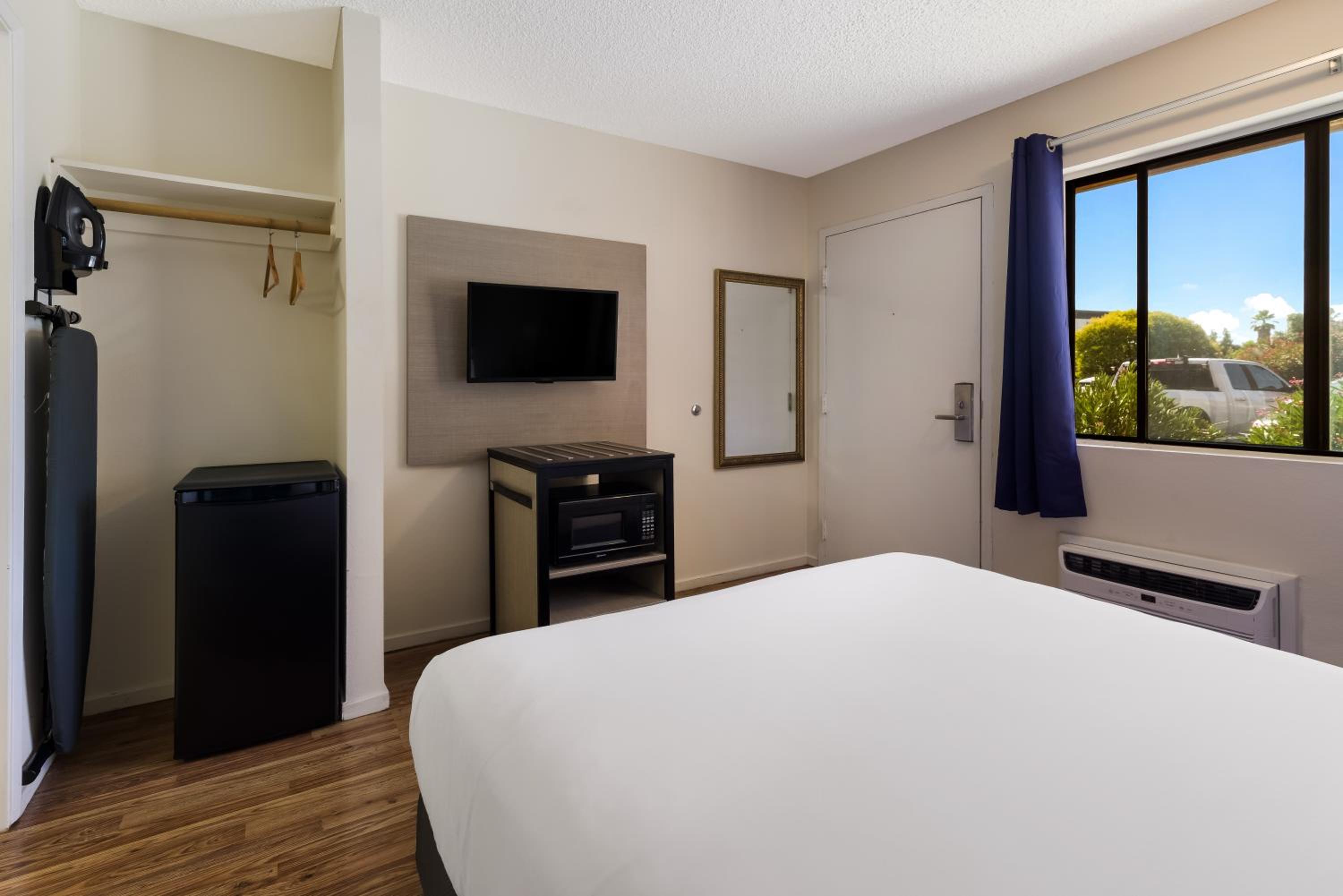 Rodeway Inn Livermore, 사진 4