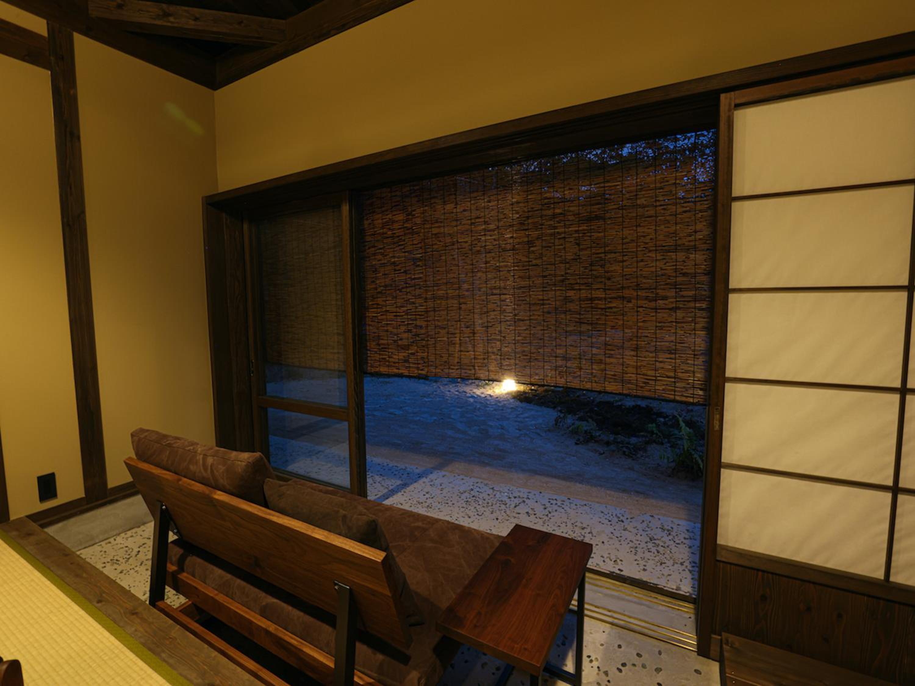 Twin Room with Bathroom - Photo 19