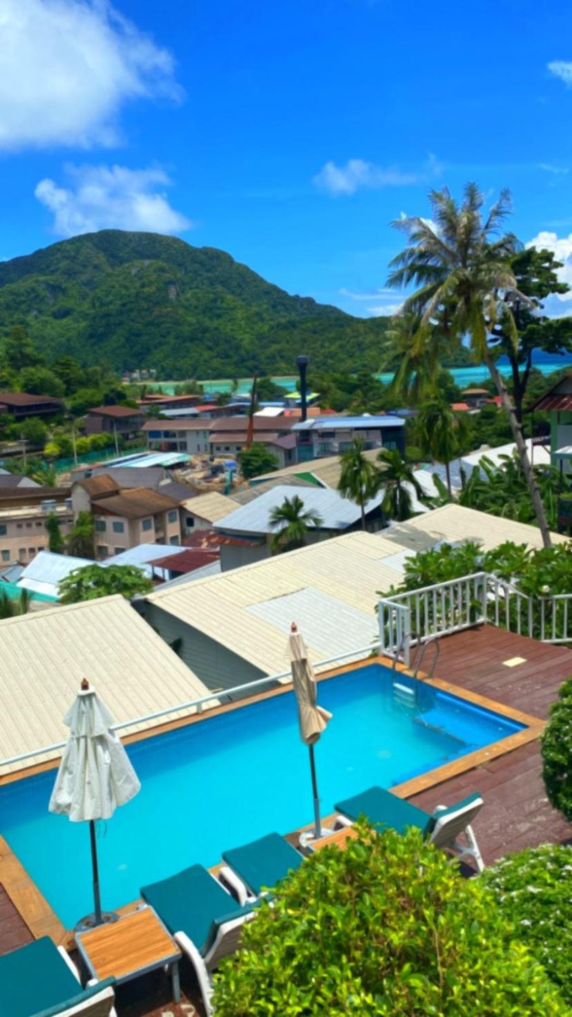 Superior Sea View - Photo 12