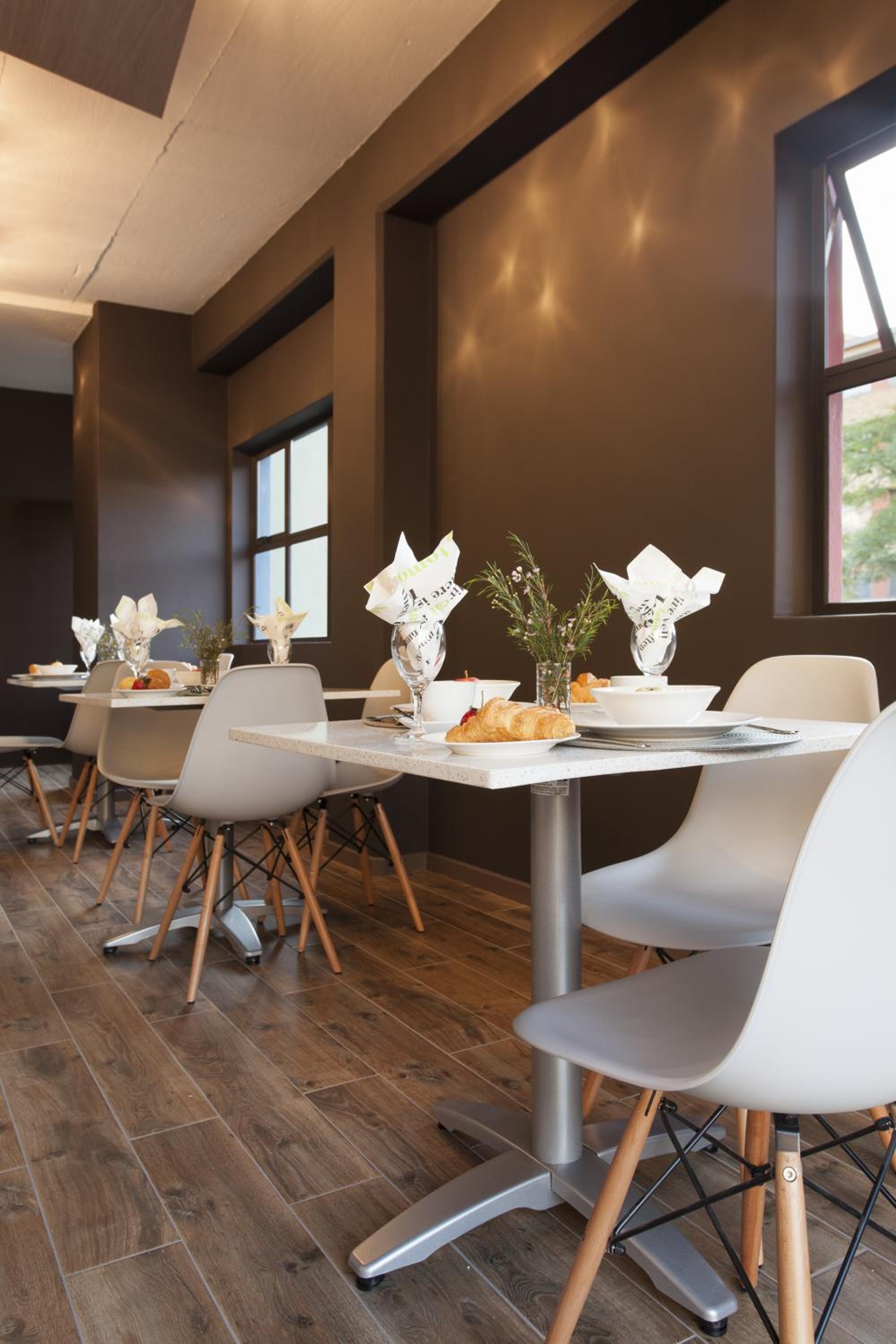 Superior Apartment - Photo 10