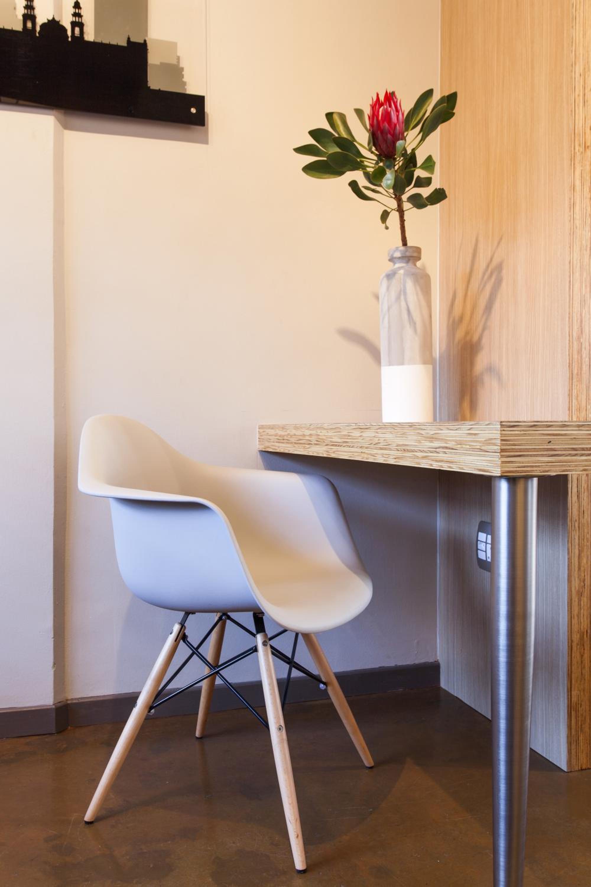 Superior Apartment - Photo 28