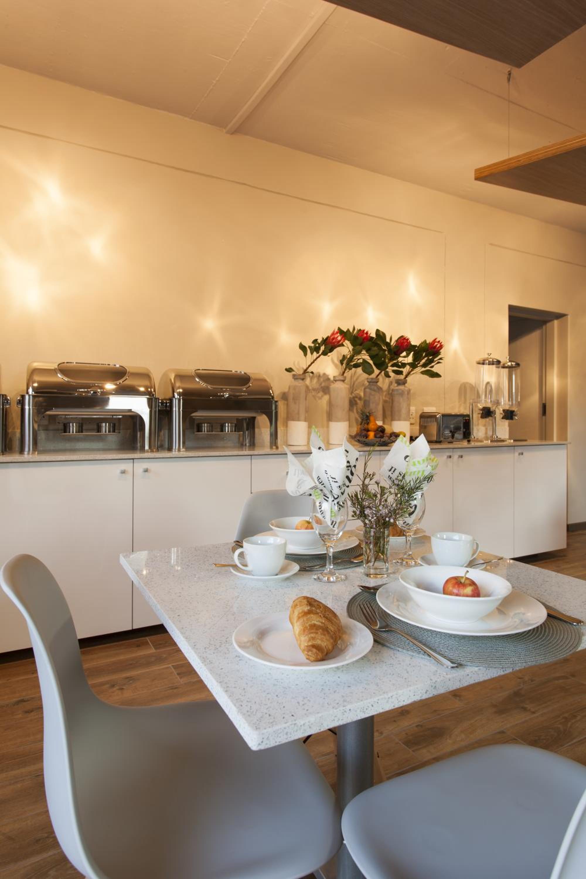 Superior Apartment - Photo 26